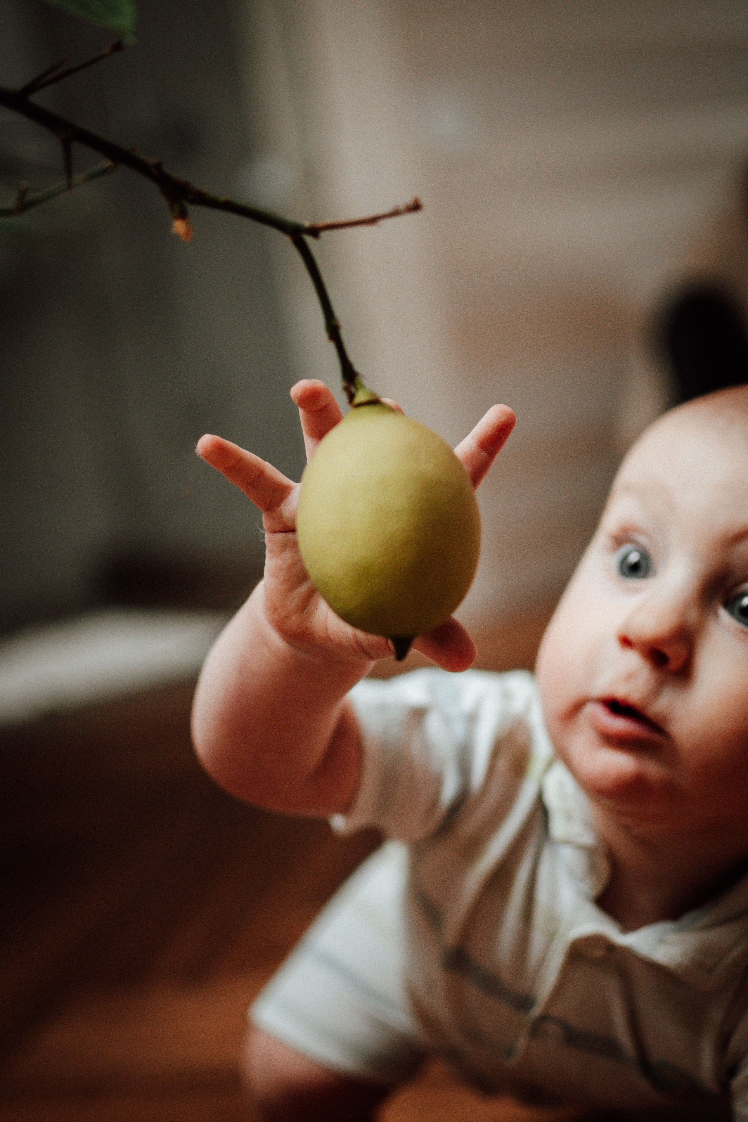 Оля, Дима, Стефан, Ульяна и Арсений. Lifestyle фотограф в Жодино Ника Хруцкая