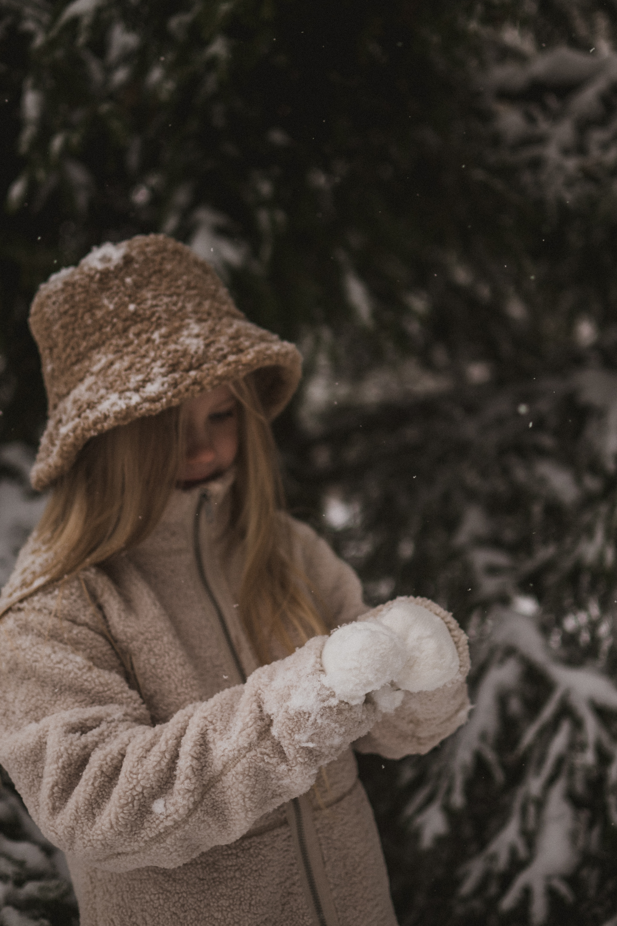 Merry Christmas. Lifestyle фотограф в Жодино Ника Хруцкая