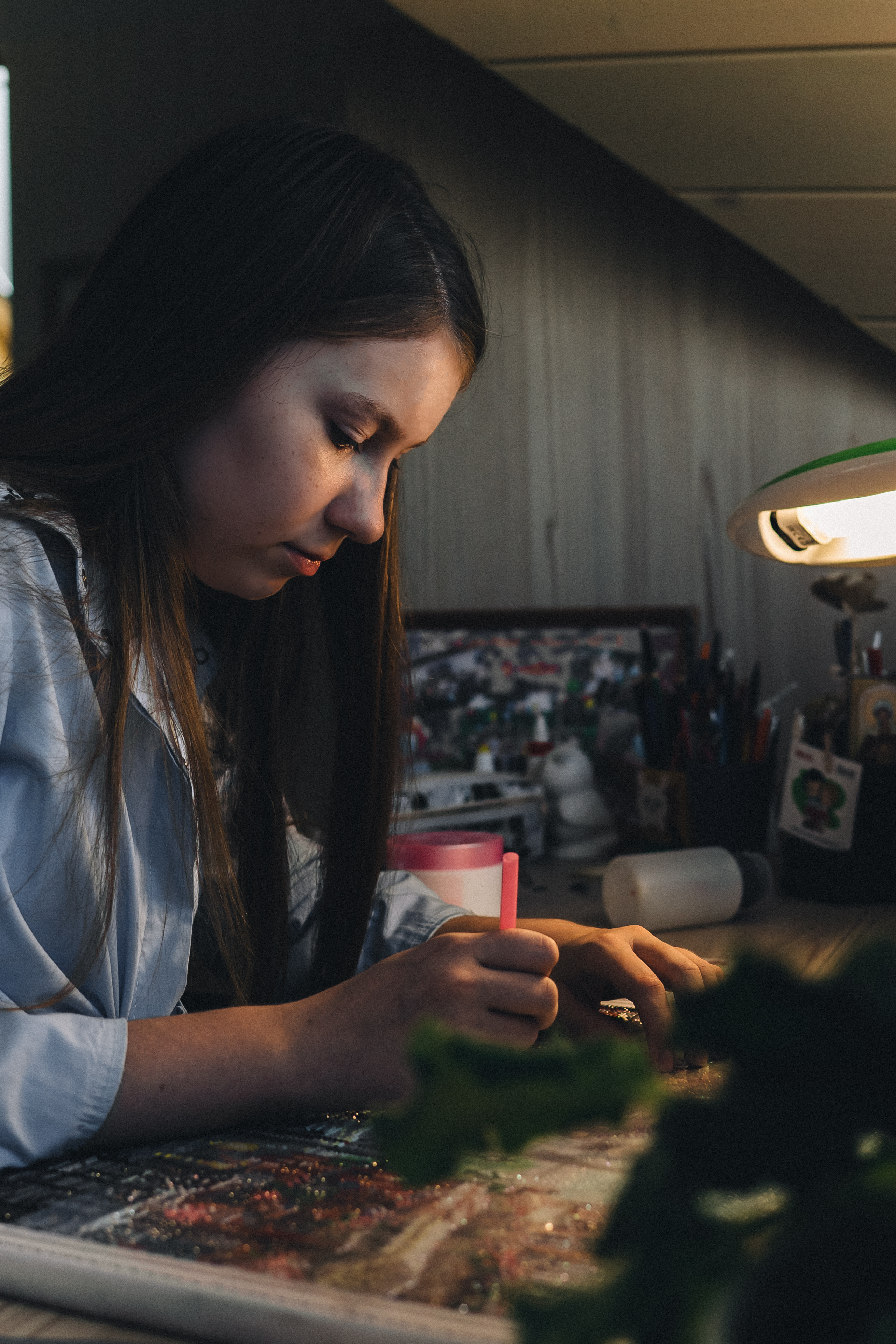 Оля, Дима, Стефан, Ульяна и Арсений. Lifestyle фотограф в Жодино Ника Хруцкая