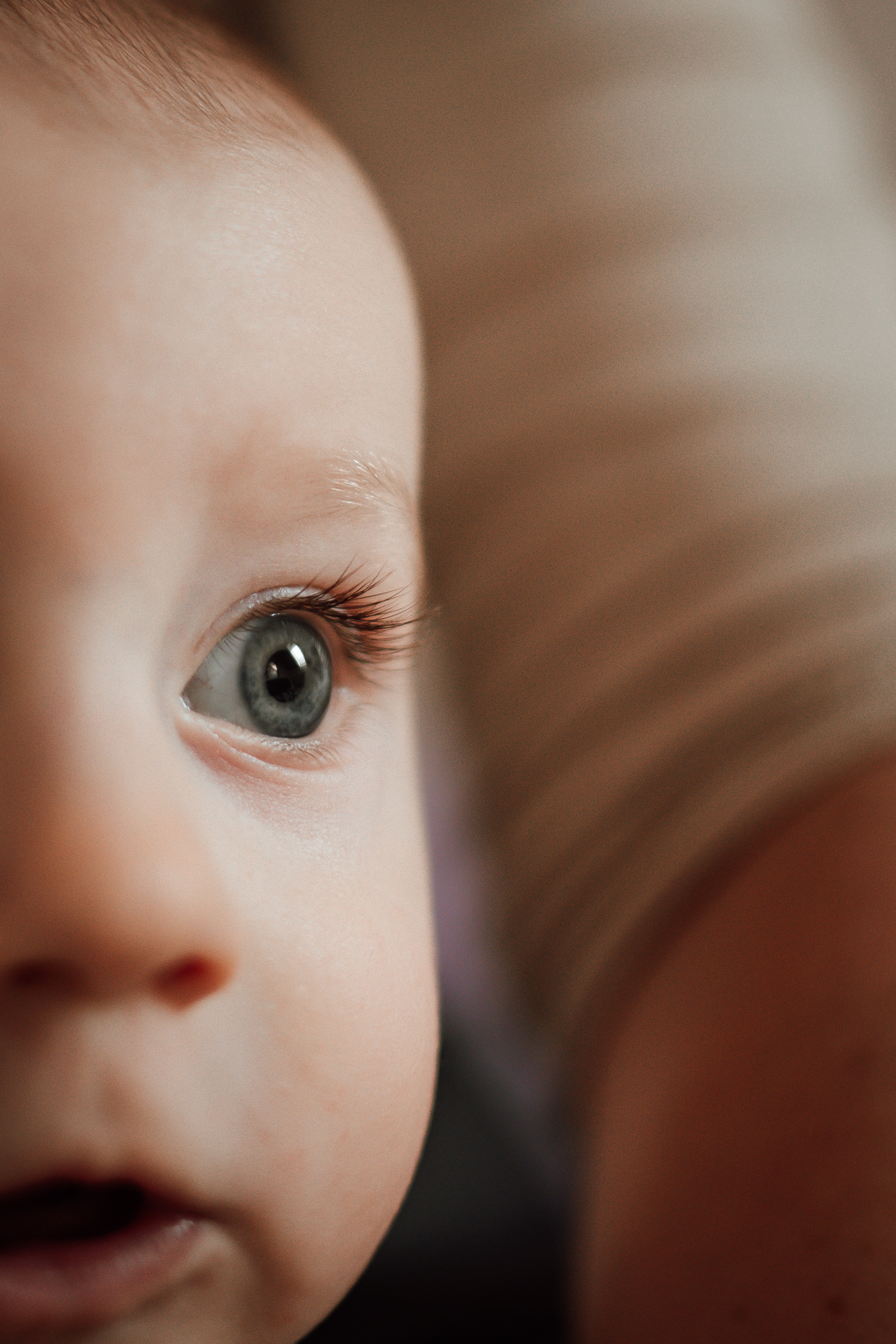 Фотоссесия мама и сын, семейная съемка. Lifestyle фотограф в Жодино Ника Хруцкая