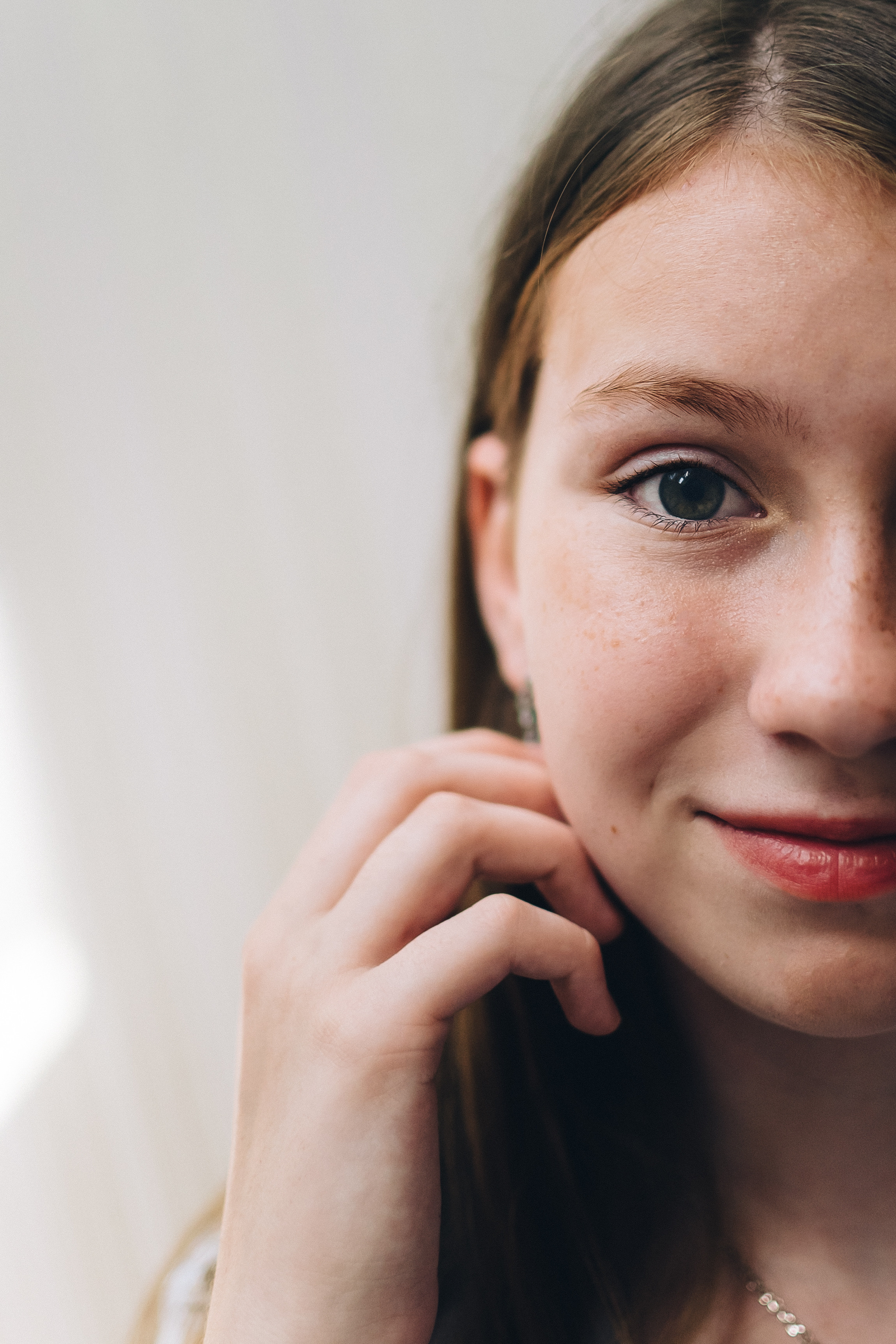 Оля, Дима, Стефан, Ульяна и Арсений. Lifestyle фотограф в Жодино Ника Хруцкая