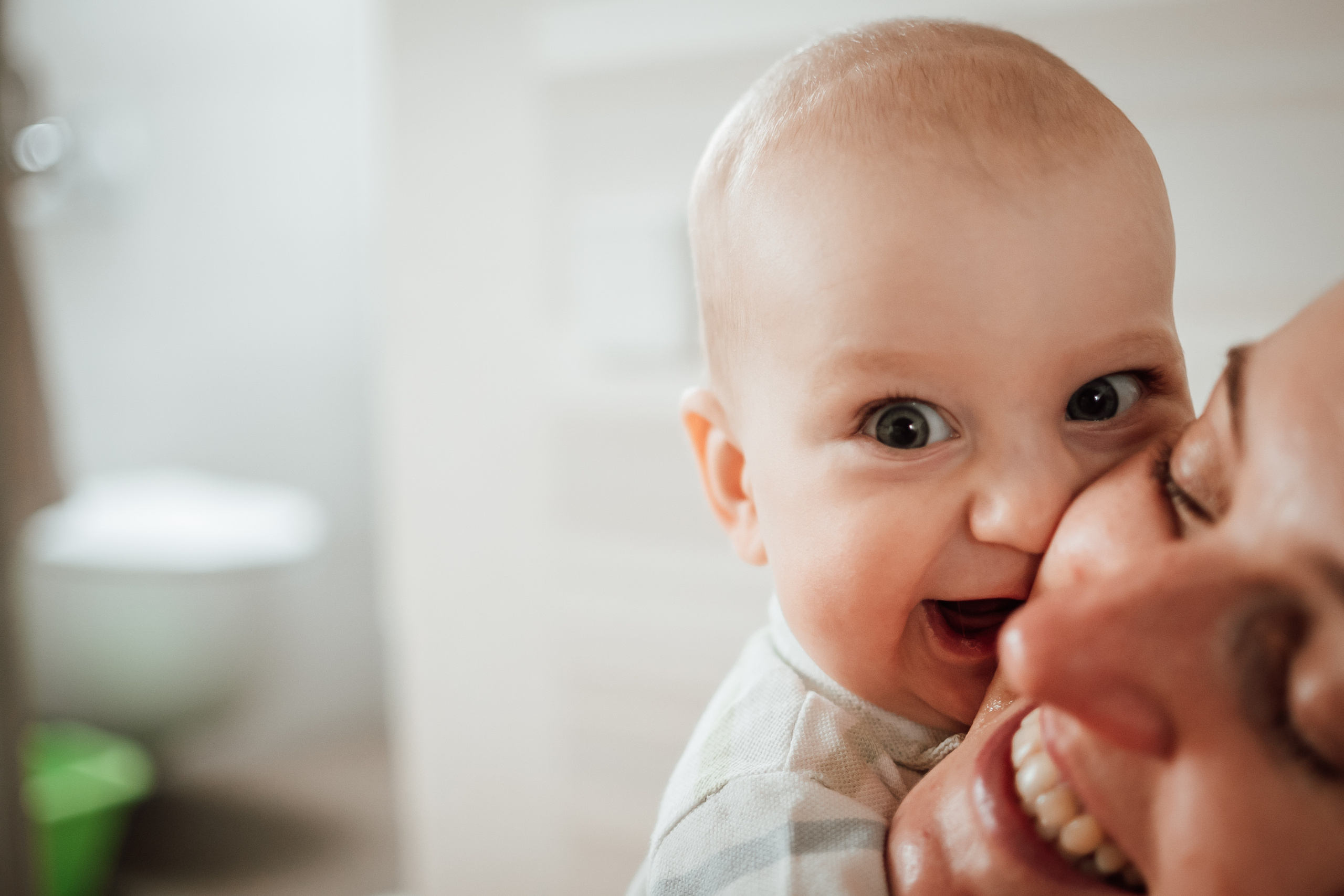 Фотоссесия мама и сын, семейная съемка. Lifestyle фотограф в Жодино Ника Хруцкая