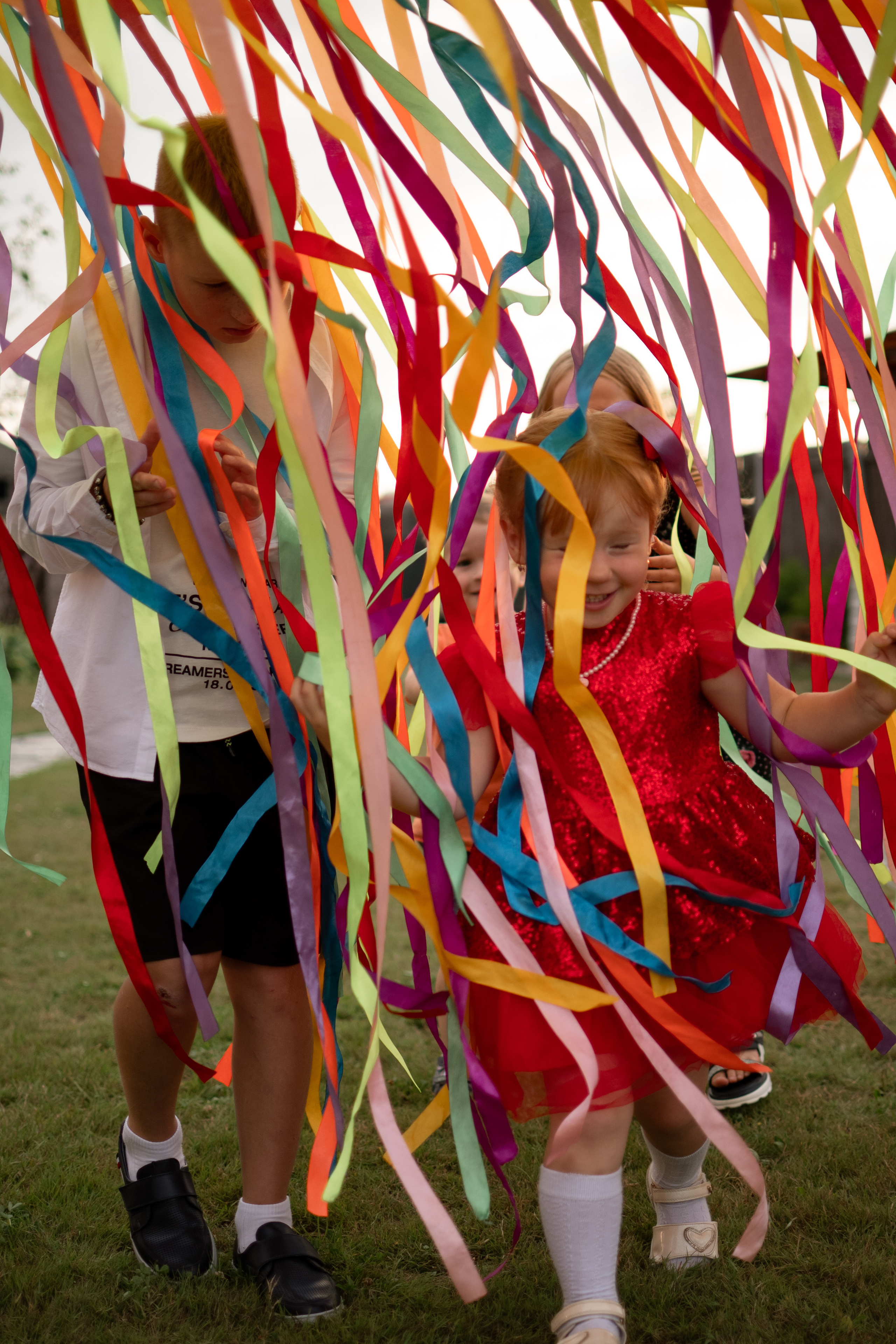 Для клиентов. Lifestyle фотограф в Жодино Ника Хруцкая