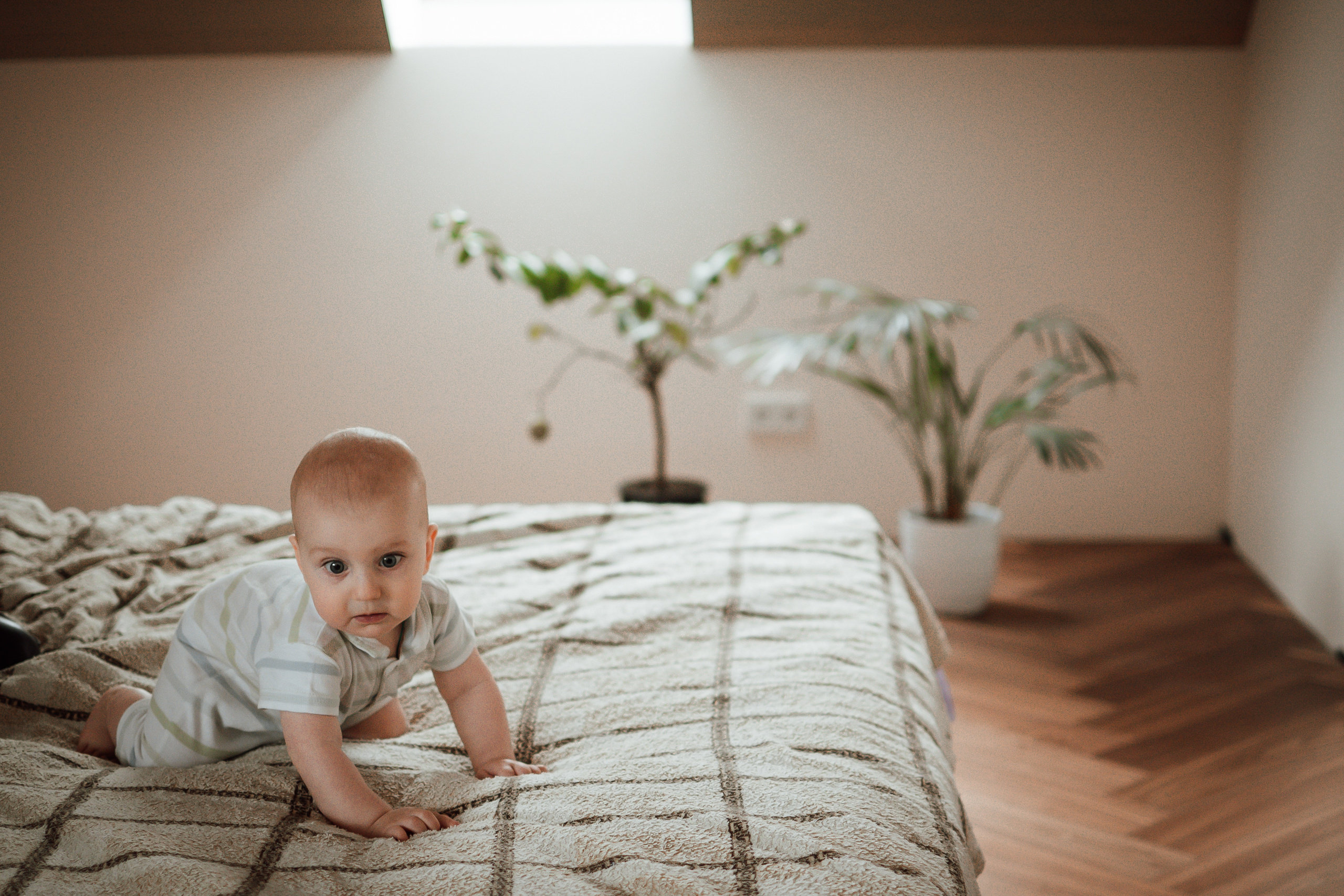 Оля, Дима, Стефан, Ульяна и Арсений. Lifestyle фотограф в Жодино Ника Хруцкая