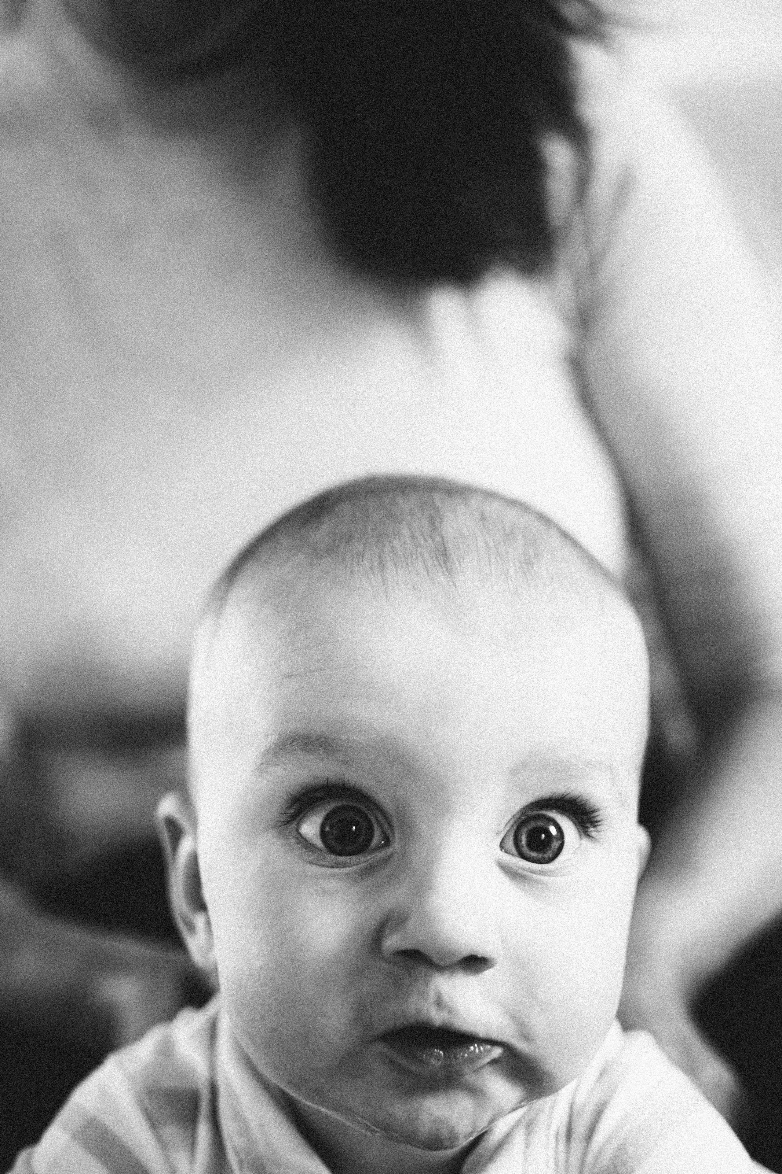 Фотоссесия мама и сын, семейная съемка. Lifestyle фотограф в Жодино Ника Хруцкая