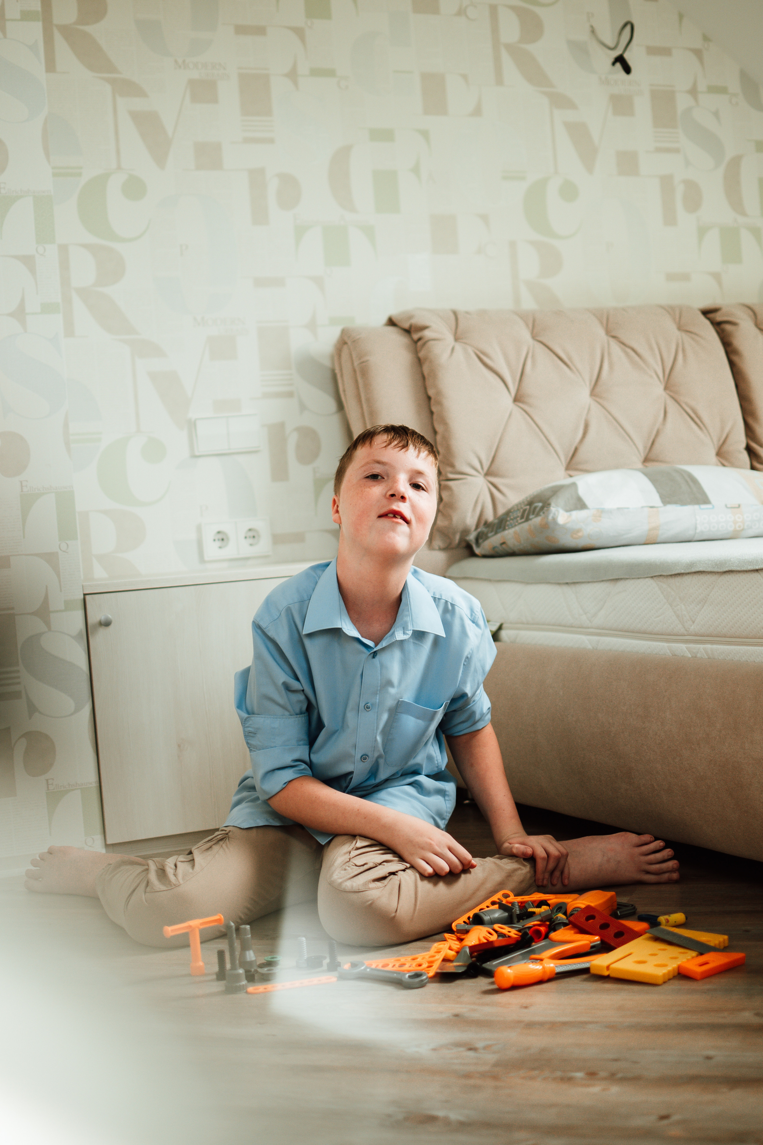 Оля, Дима, Стефан, Ульяна и Арсений. Lifestyle фотограф в Жодино Ника Хруцкая