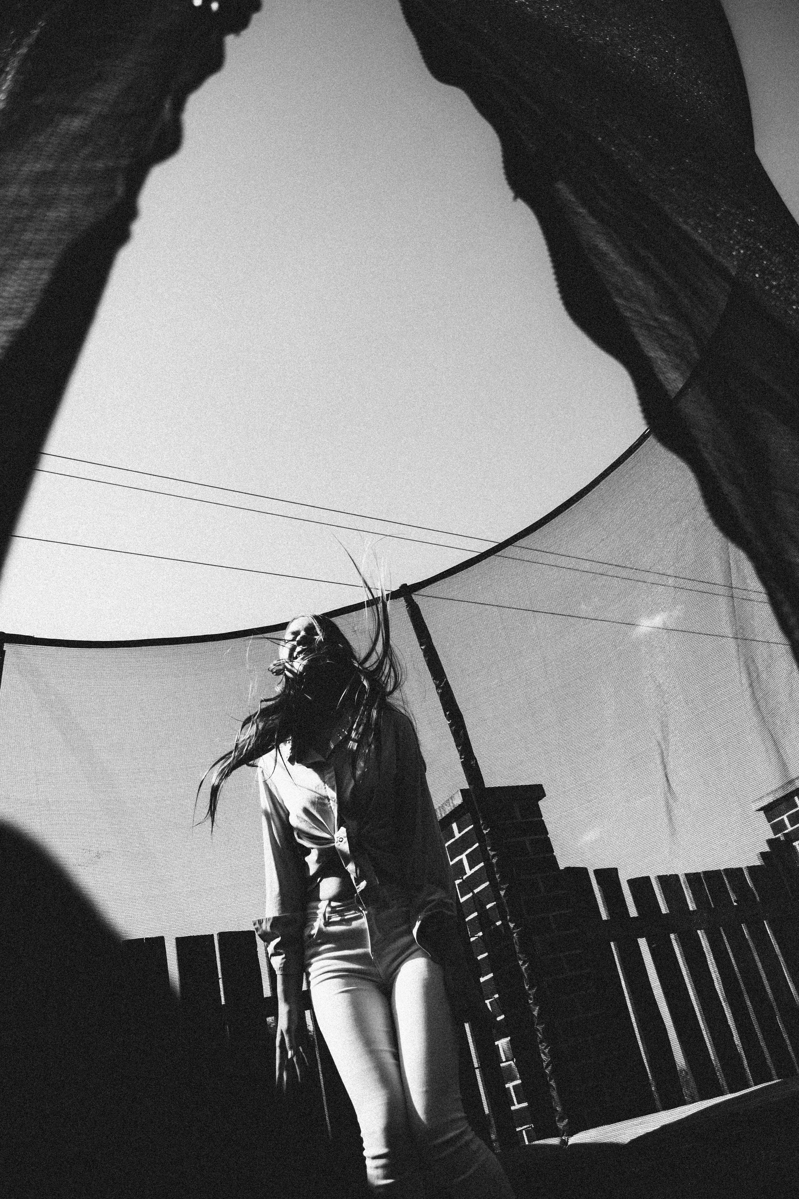 Оля, Дима, Стефан, Ульяна и Арсений. Lifestyle фотограф в Жодино Ника Хруцкая