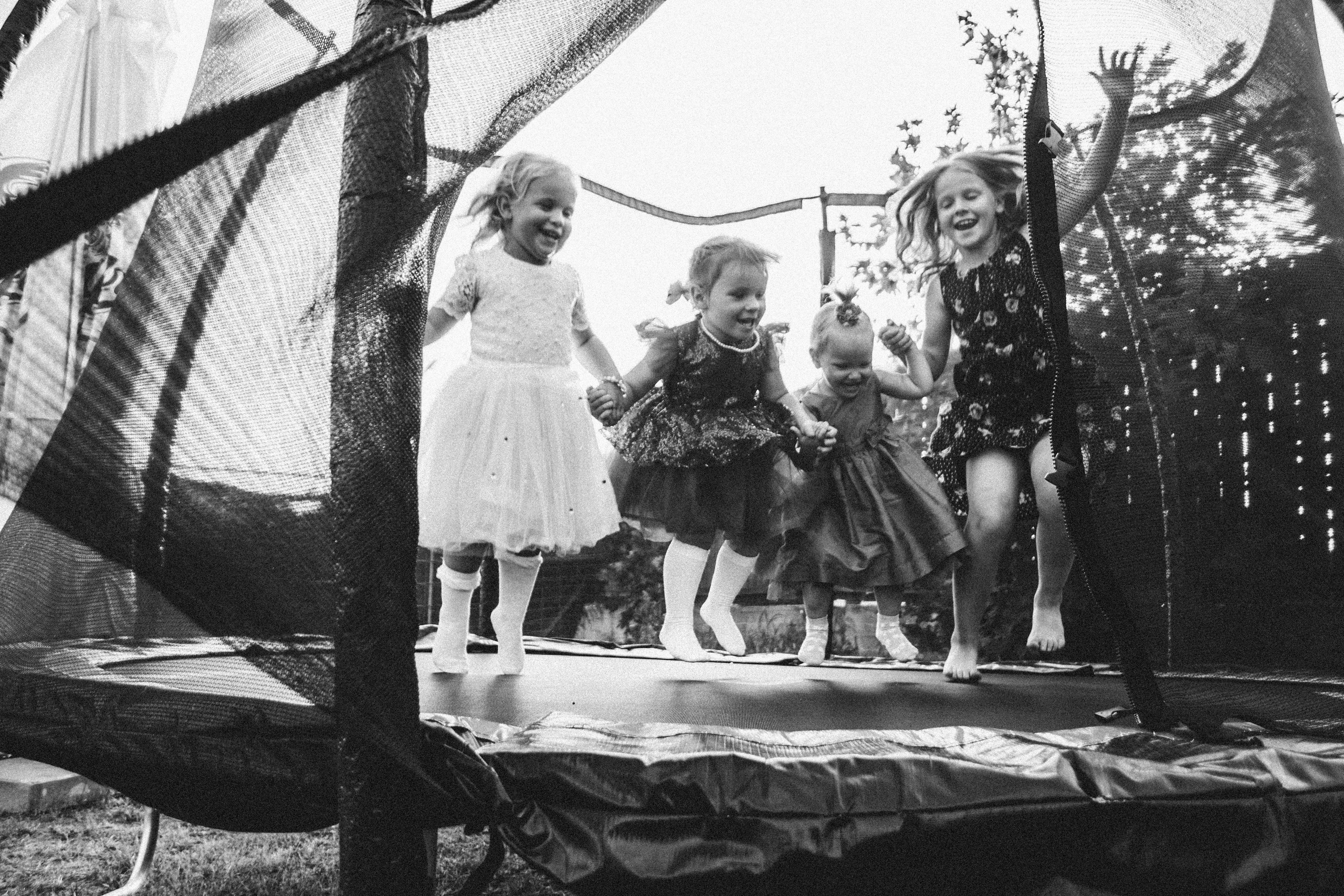 Для клиентов. Lifestyle фотограф в Жодино Ника Хруцкая