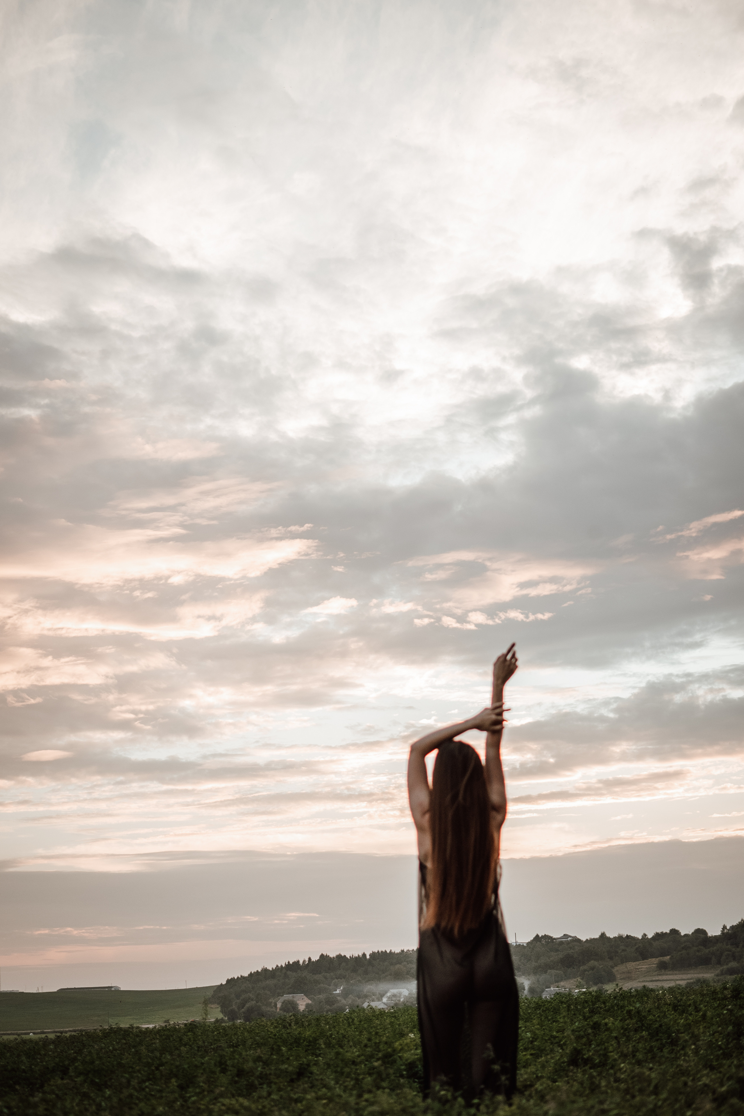 Lifestyle фотограф в Жодино Ника Хруцкая