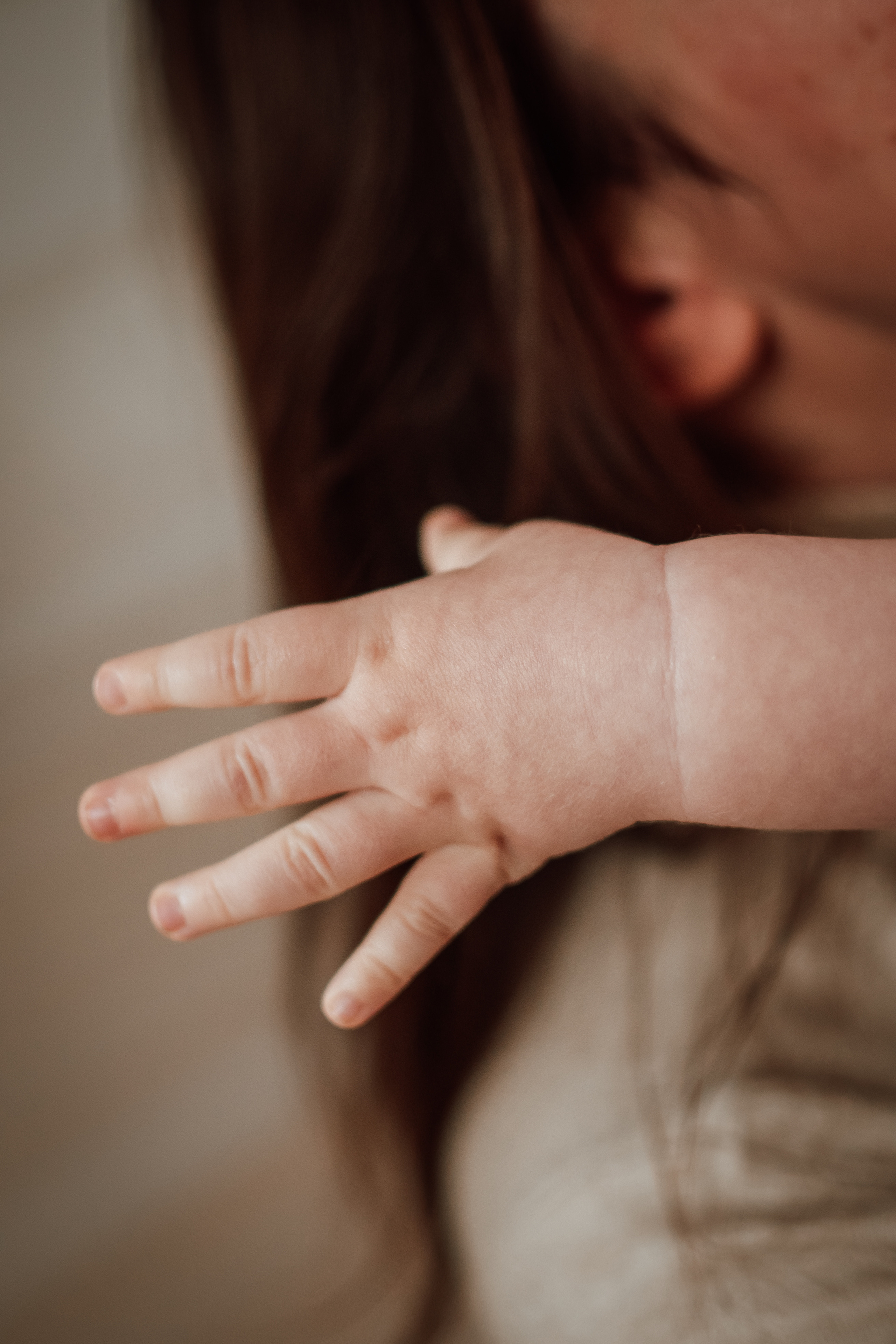 Фотоссесия мама и сын, семейная съемка. Lifestyle фотограф в Жодино Ника Хруцкая