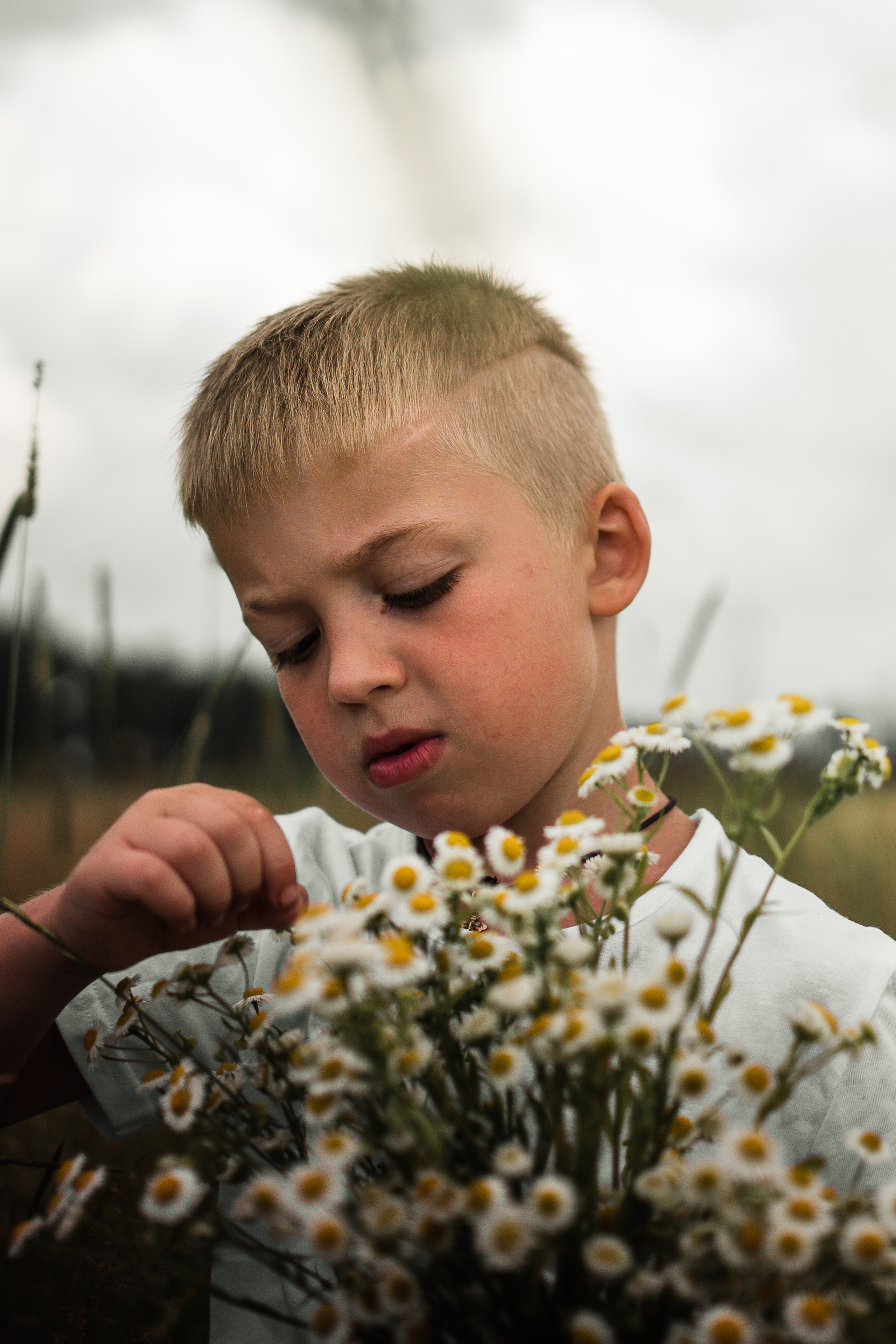 Максим, Даниил и Ярик. Lifestyle фотограф в Жодино Ника Хруцкая
