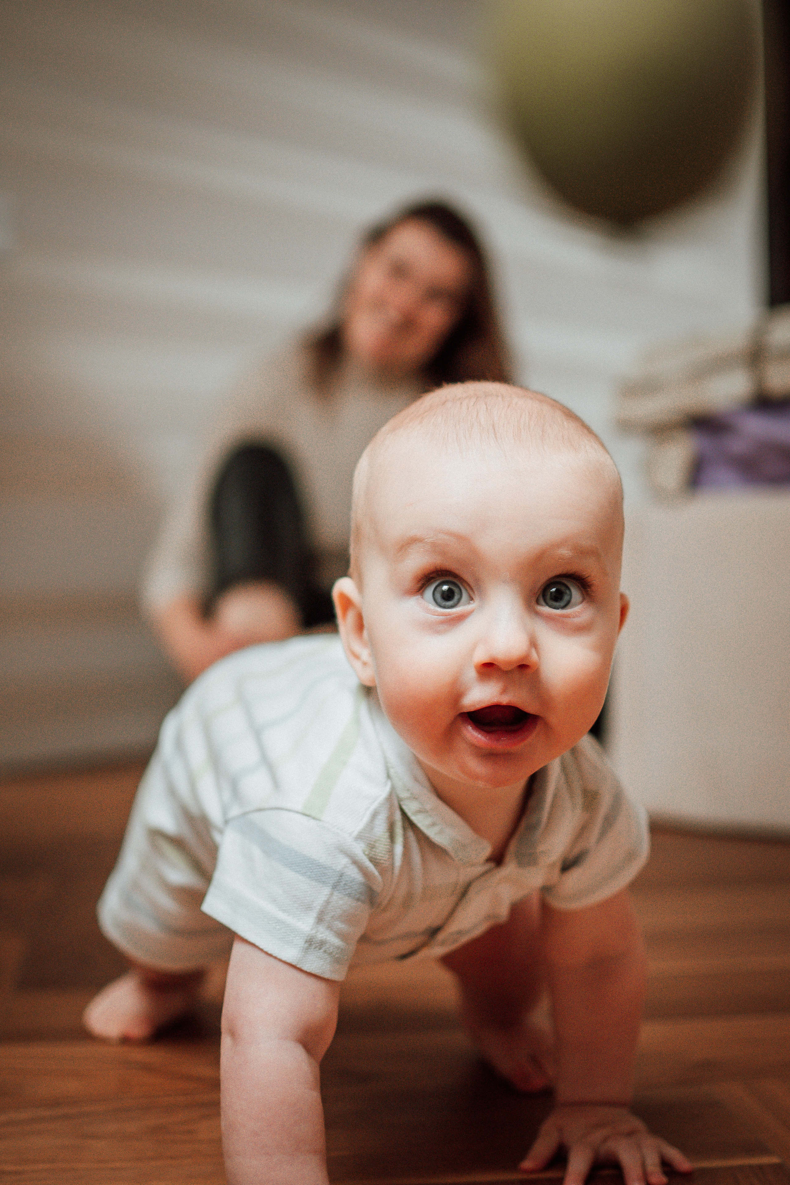 Фотоссесия мама и сын, семейная съемка. Lifestyle фотограф в Жодино Ника Хруцкая