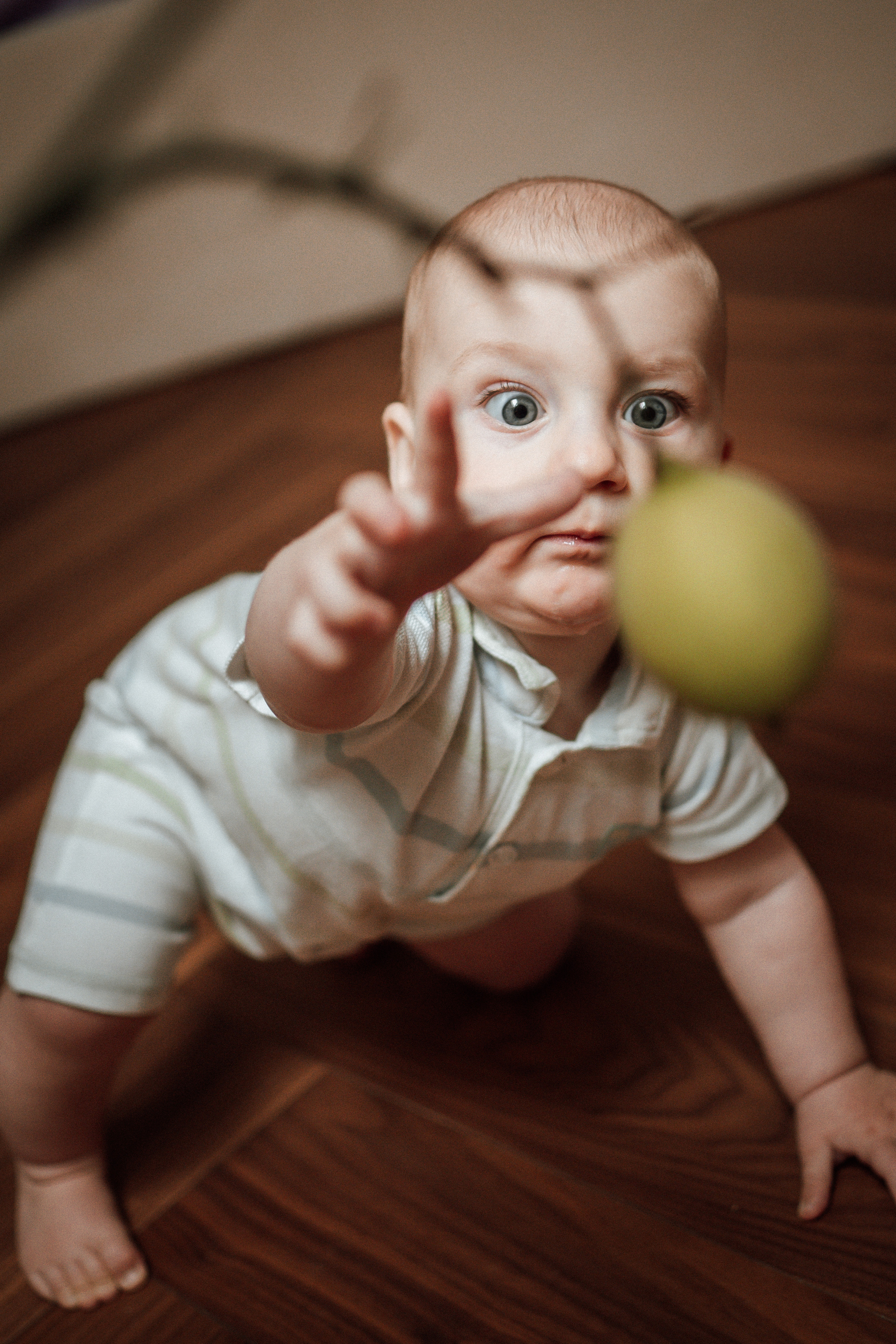 Фотоссесия мама и сын, семейная съемка. Lifestyle фотограф в Жодино Ника Хруцкая