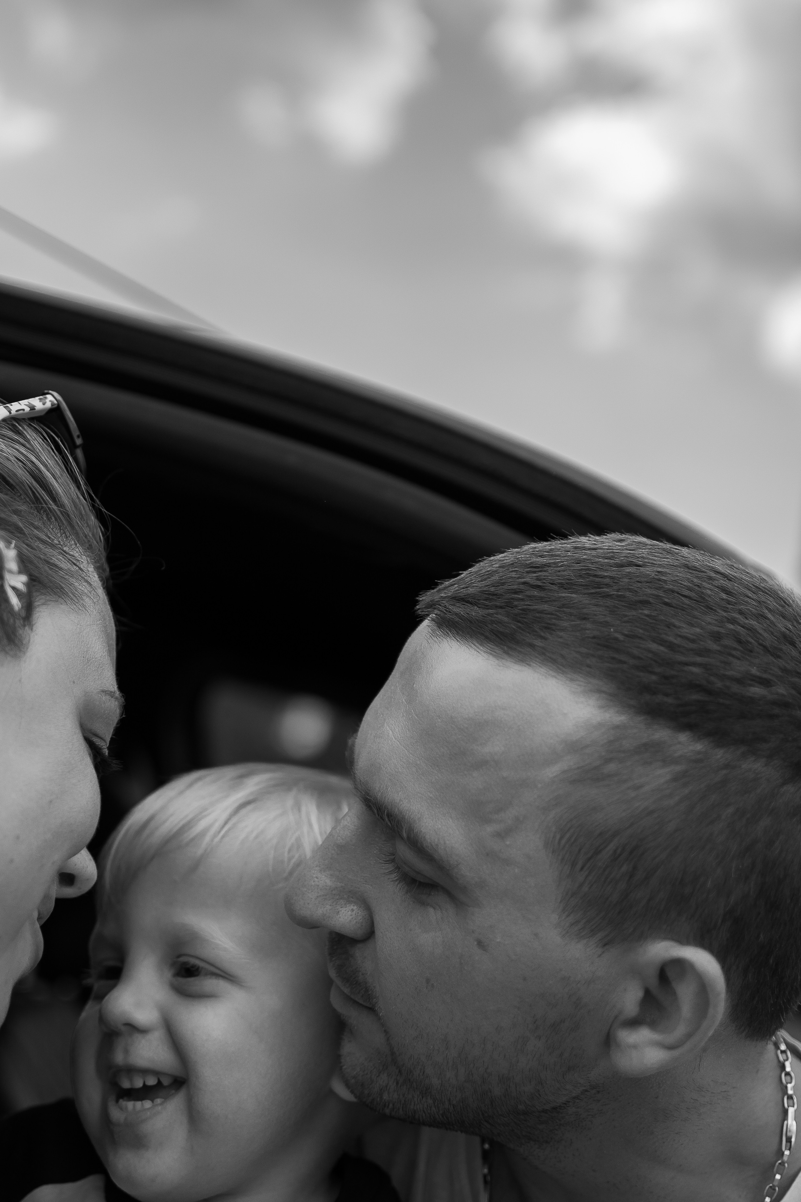 Максим, Даниил и Ярик. Lifestyle фотограф в Жодино Ника Хруцкая