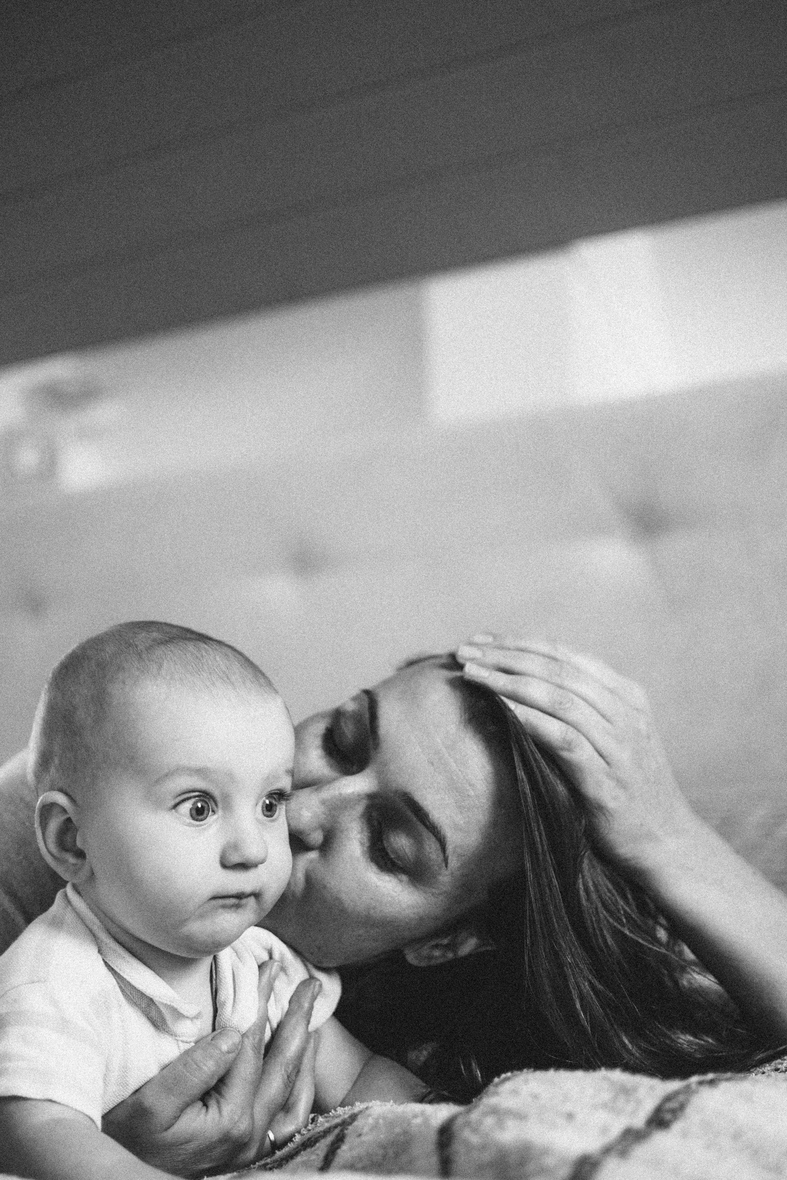 Оля, Дима, Стефан, Ульяна и Арсений. Lifestyle фотограф в Жодино Ника Хруцкая