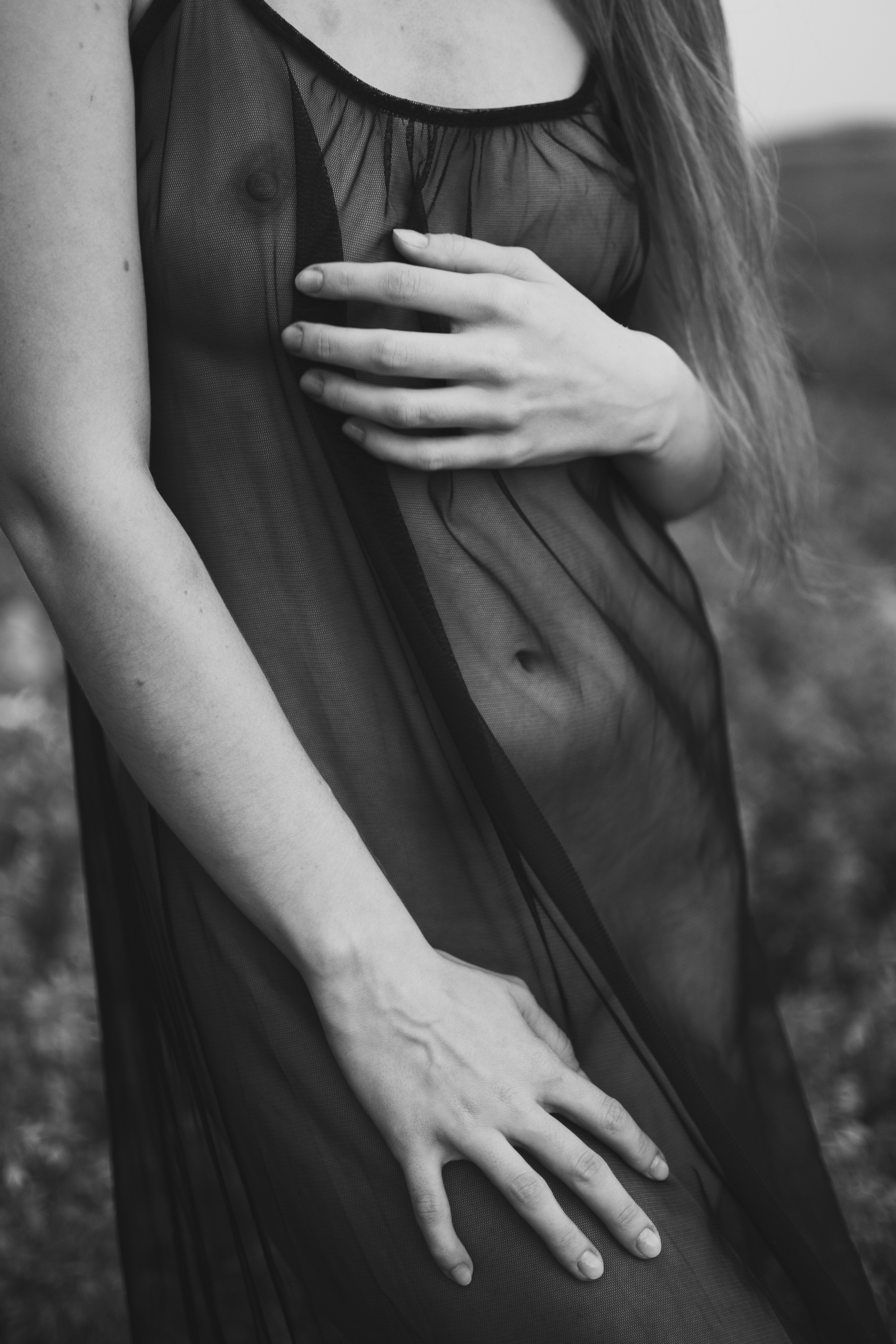 Ню съемка для Екатерины. Lifestyle фотограф в Жодино Ника Хруцкая