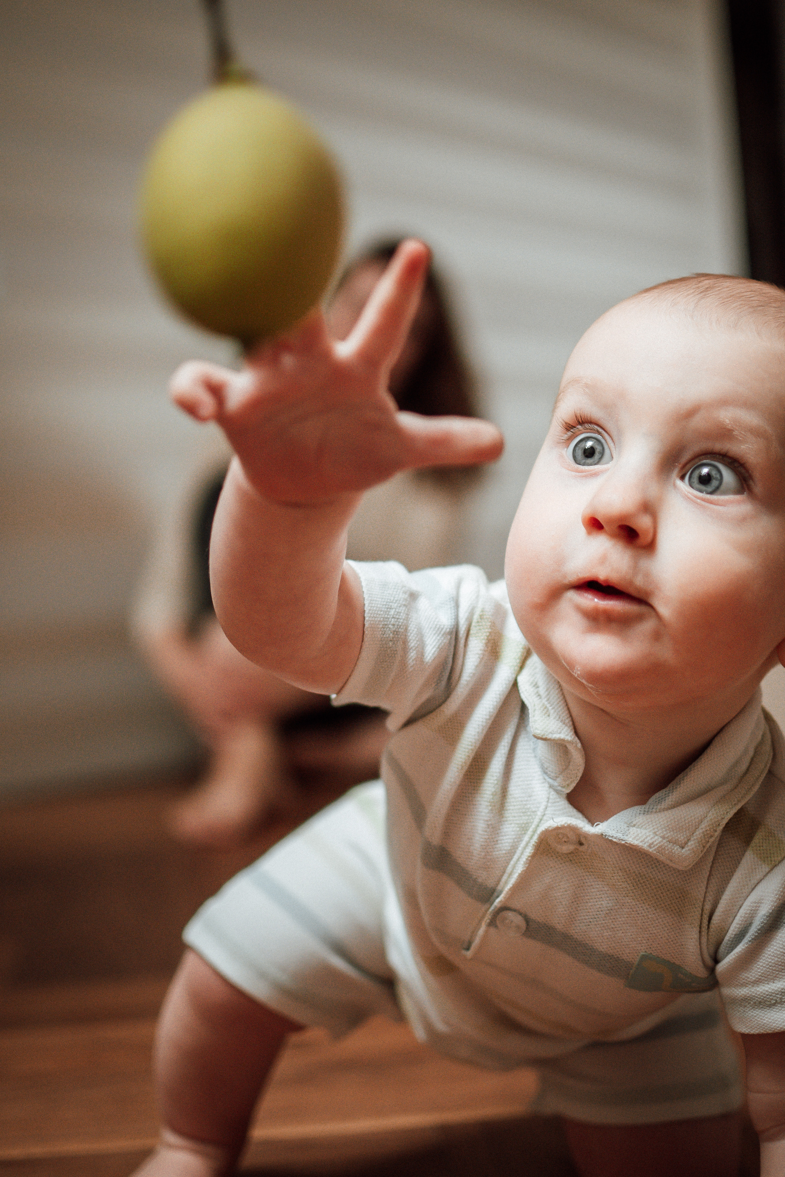 Фотоссесия мама и сын, семейная съемка. Lifestyle фотограф в Жодино Ника Хруцкая
