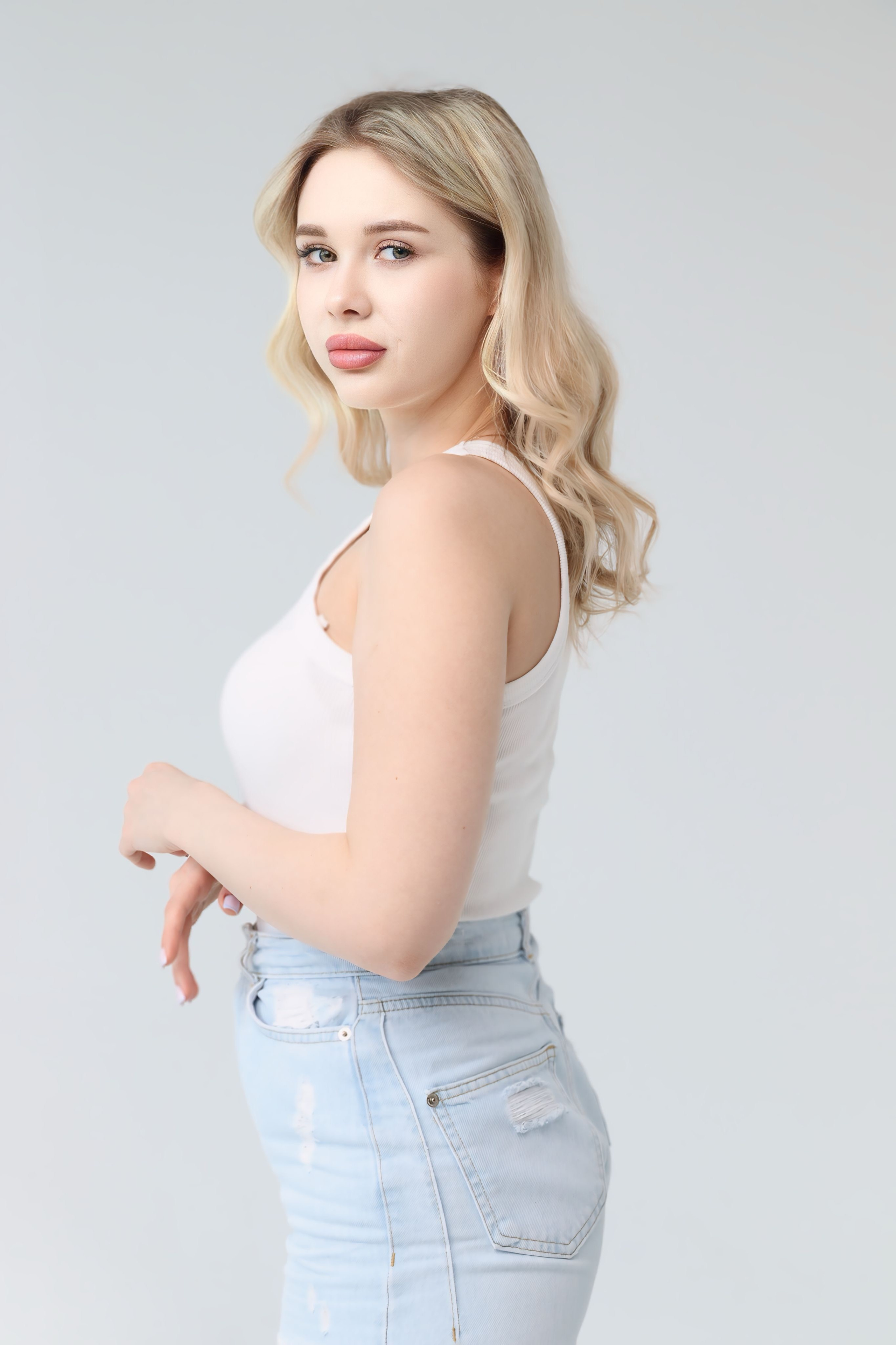 МОДЕЛИ. Zuleta.Go