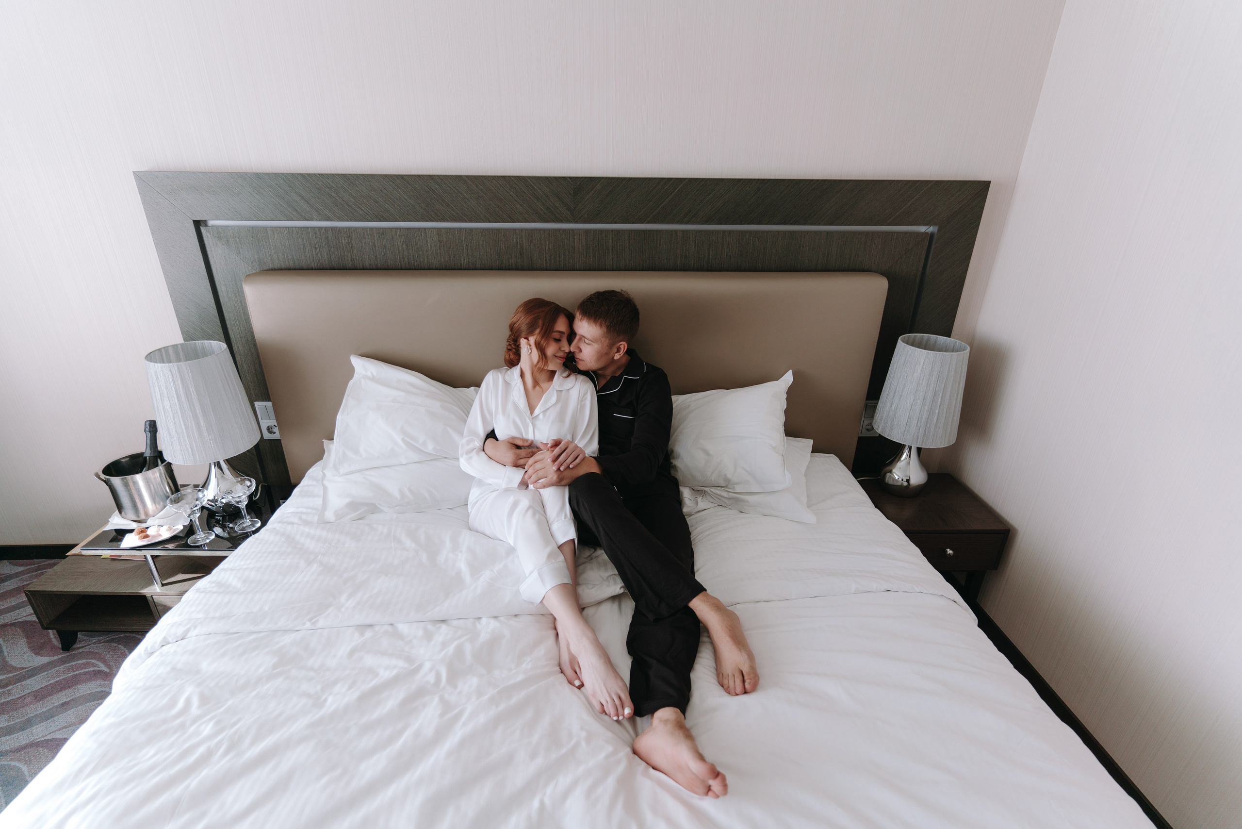 ШЕРВУД ХАУС, АЗАТ ГАЙСИН, БАНКЕТ СВАДЕБНЫЙ УФА