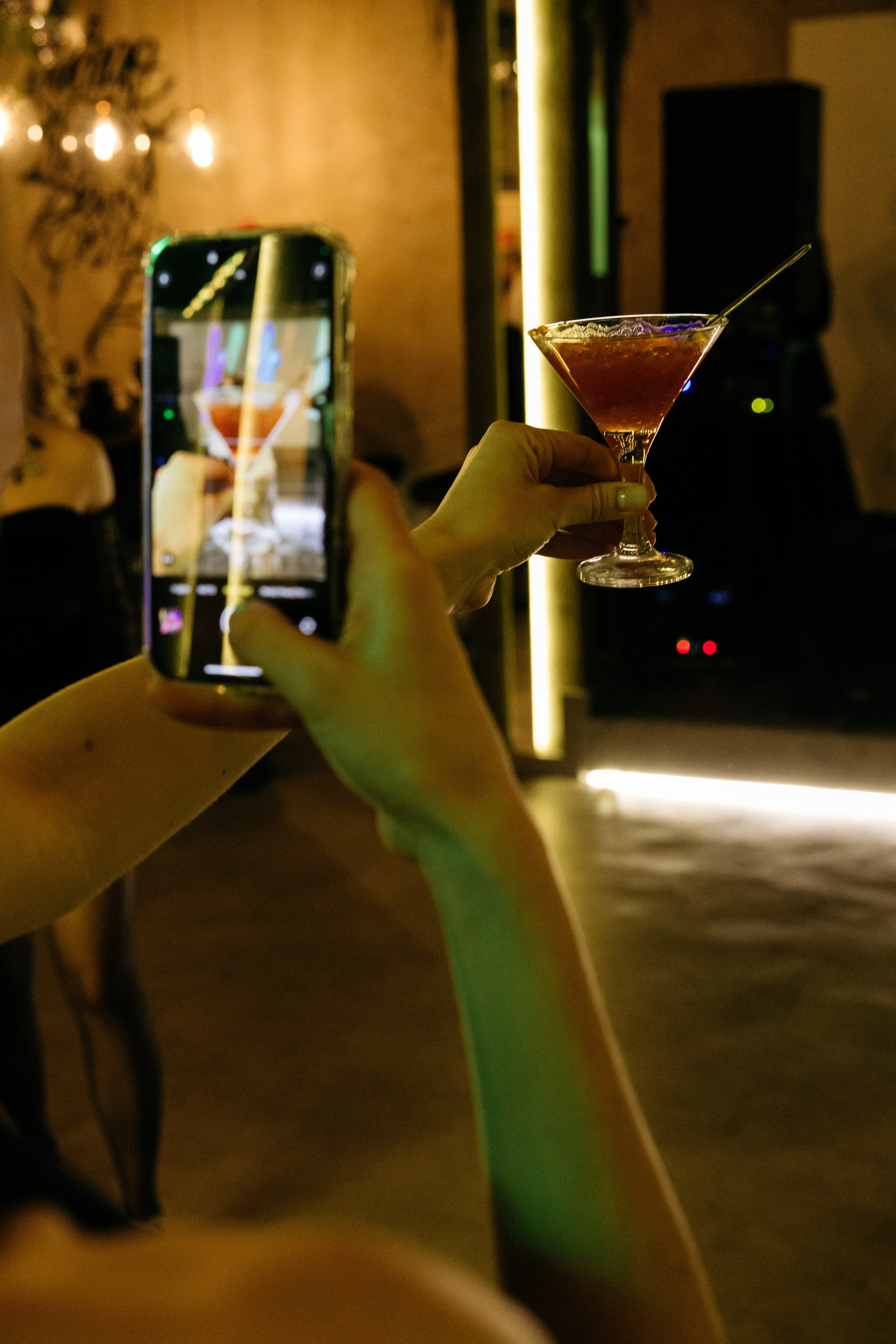 ДЕНЬ СТОМАТОЛОГА | STOMOS. Wedding and family photographer in Vladivostok Anton Blokhin