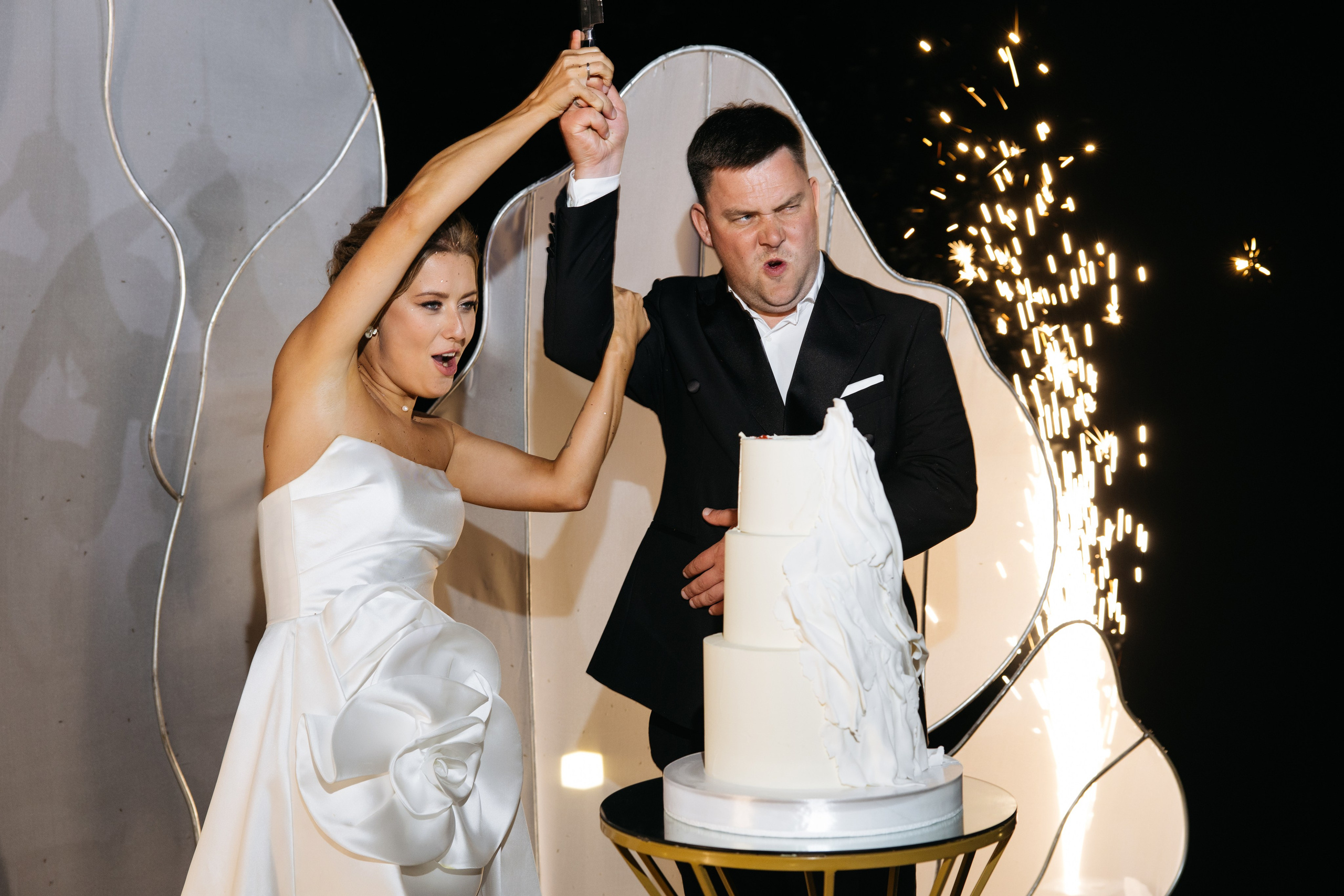 АЛЕКСАНДРА И ИВАН | ЮЖНО-САХАЛИНСК. Фотограф во Владивостоке Антон Блохин