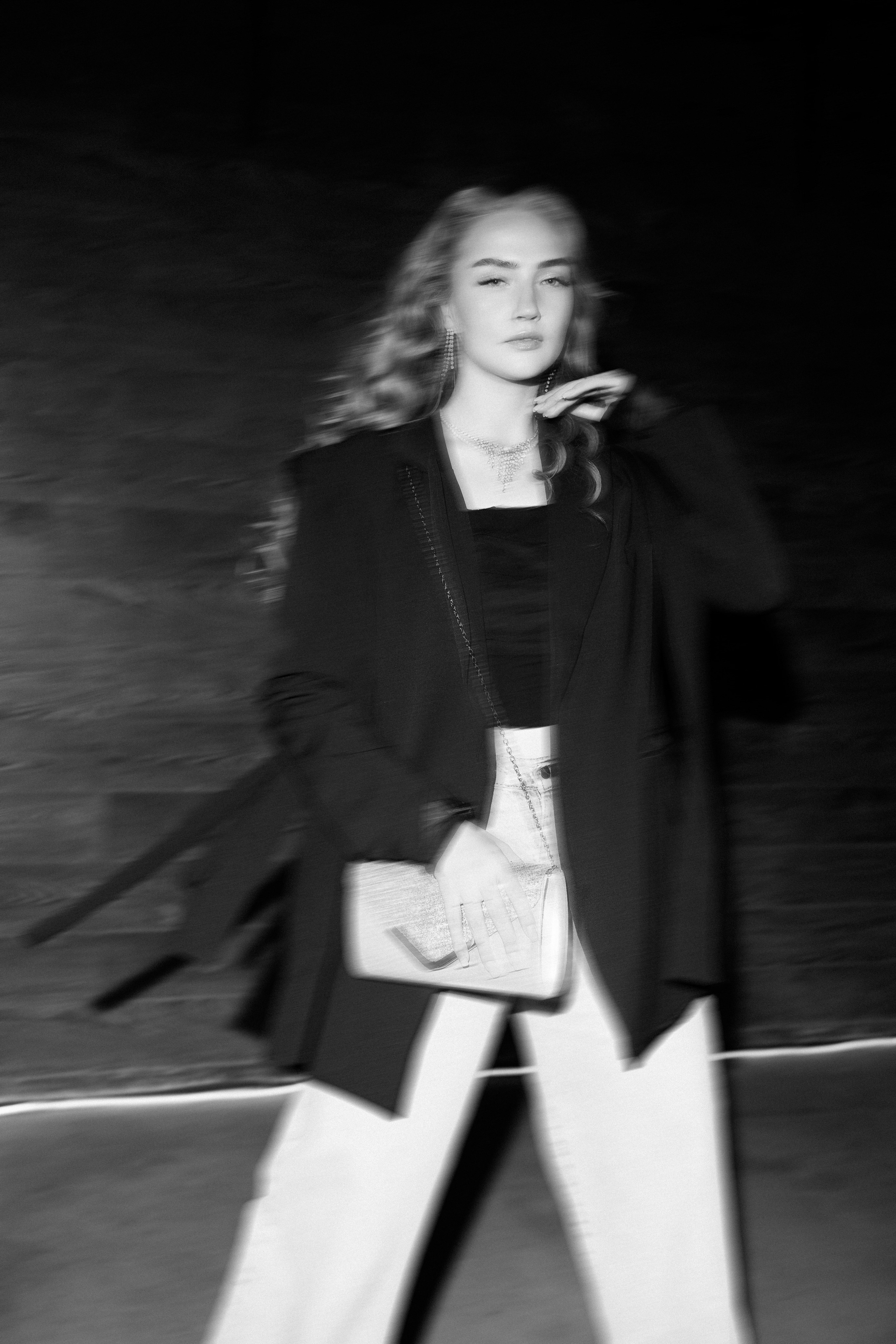 КОЧКА. Фотограф Айвазова Наталья Краснодар