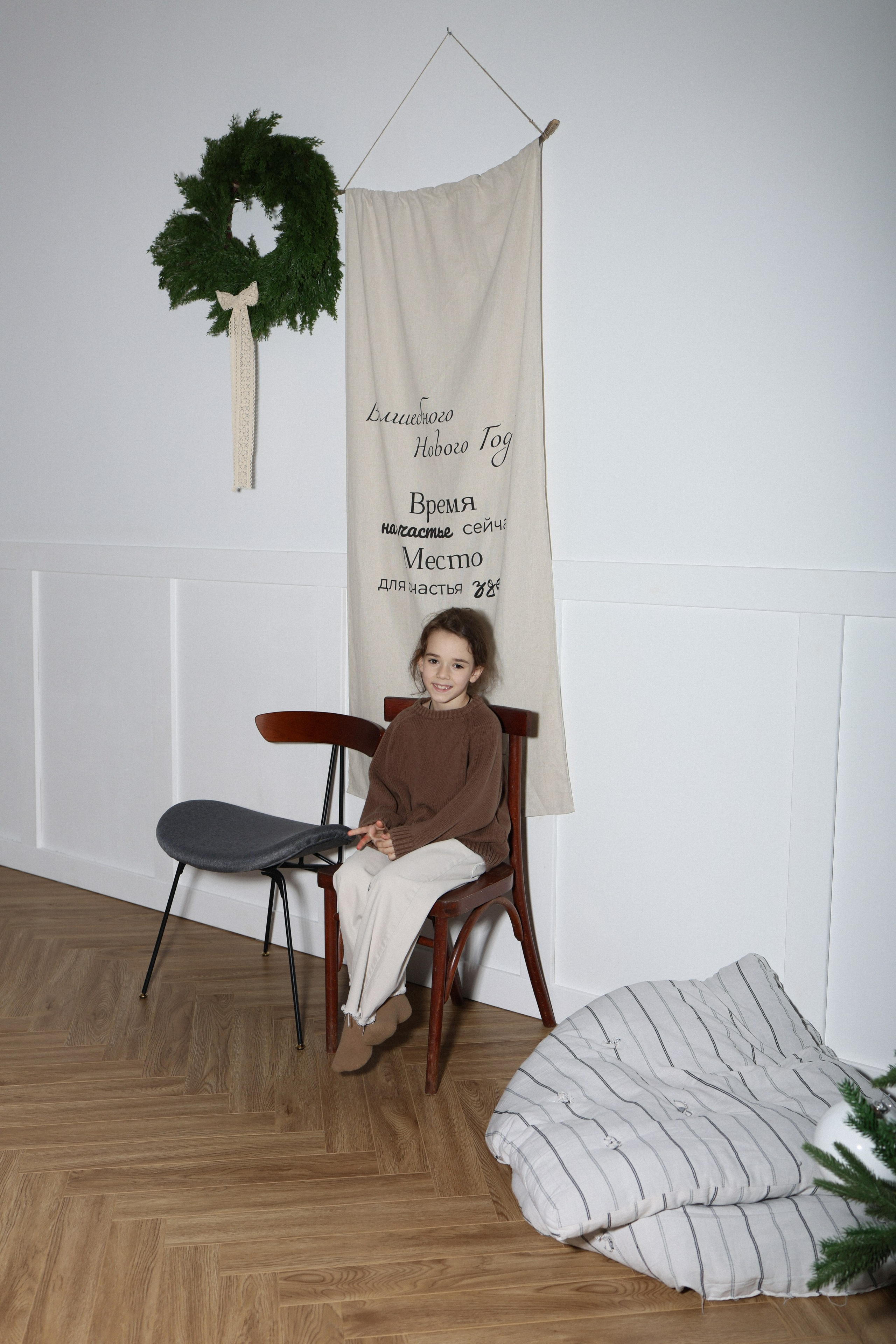 Семейная съемка. Семейный и репортажный фотограф в Анапе, Витязево, Темрюке и Краснодаре