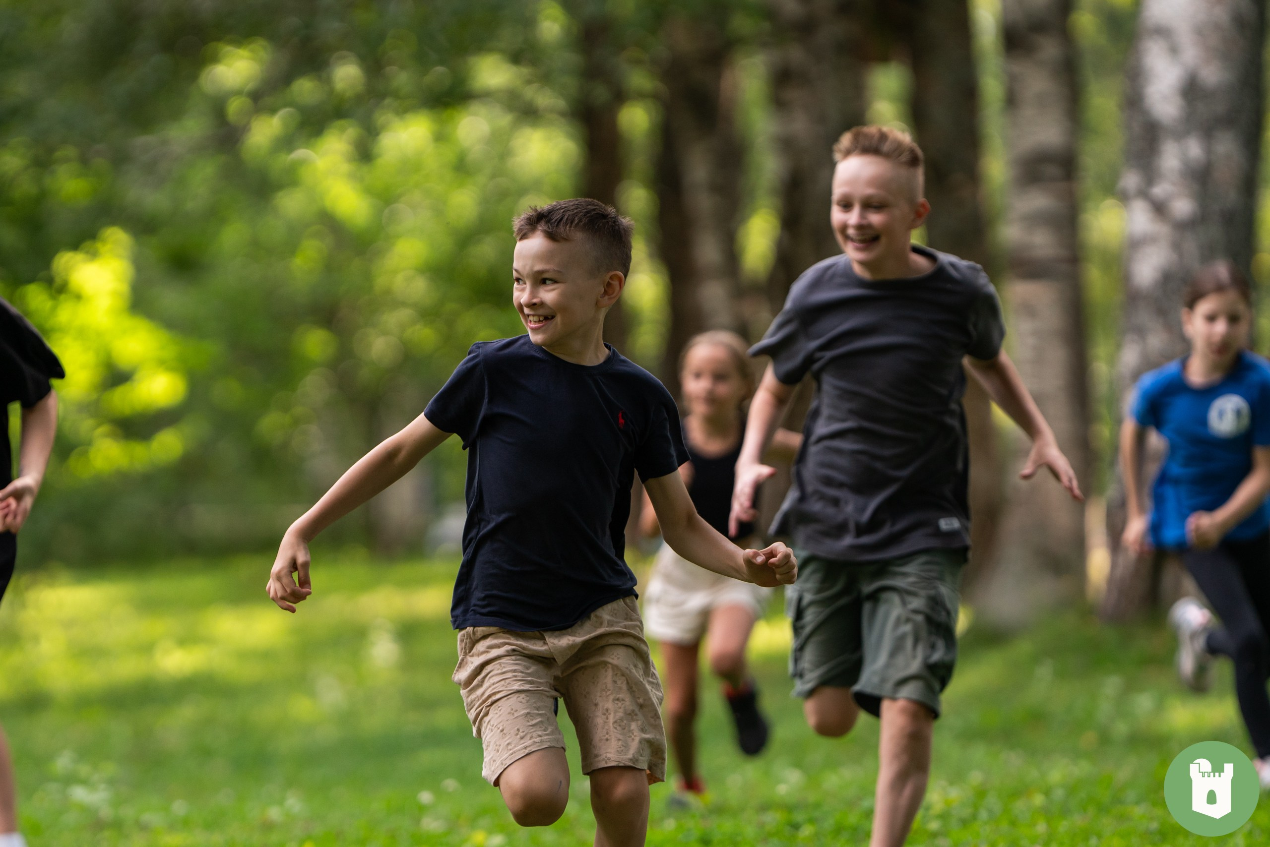 2024 г. Фотограф Владимир Коровяковский