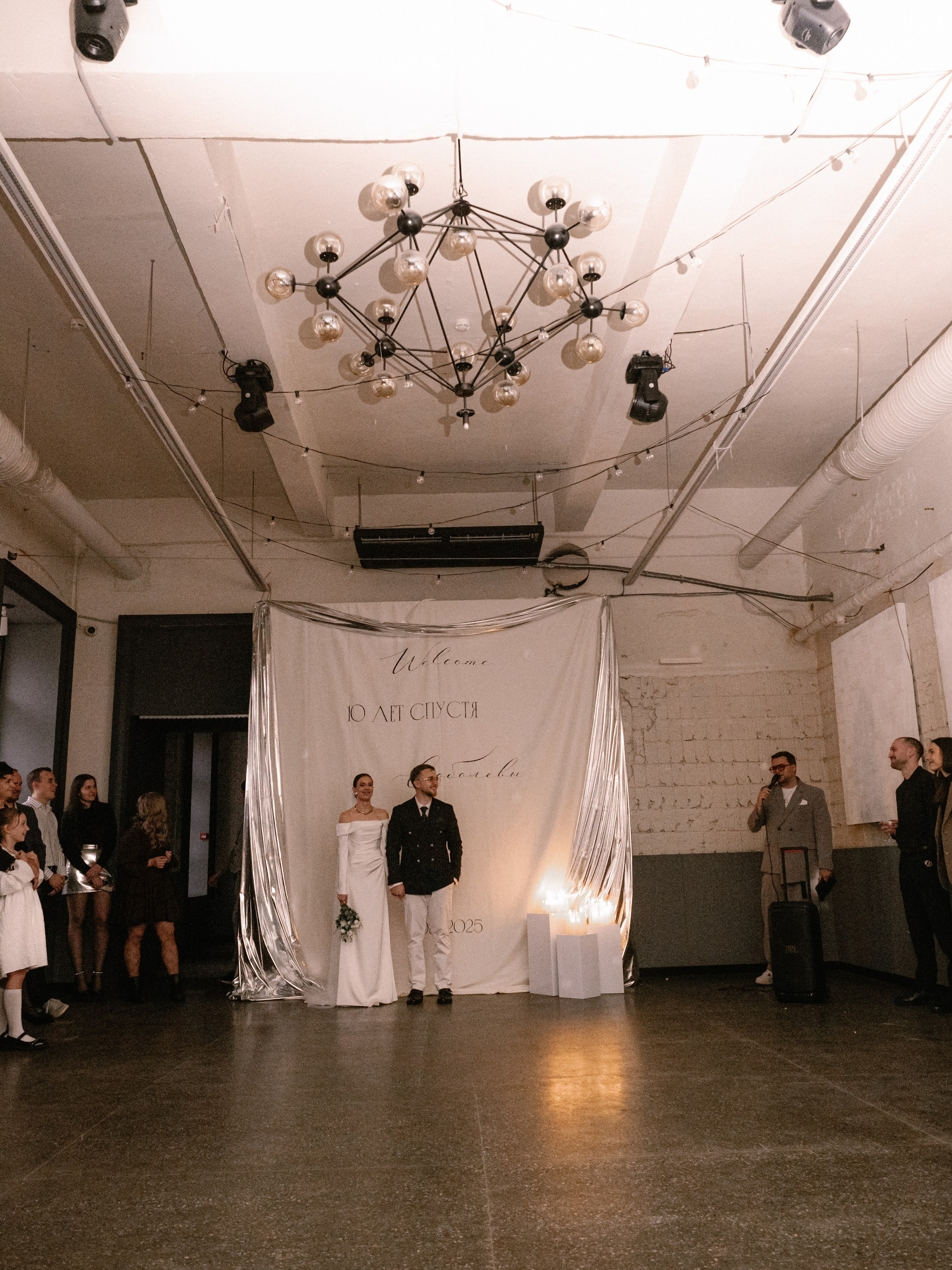 Ten. Фотограф Рязань. Семейный Свадебный фотограф