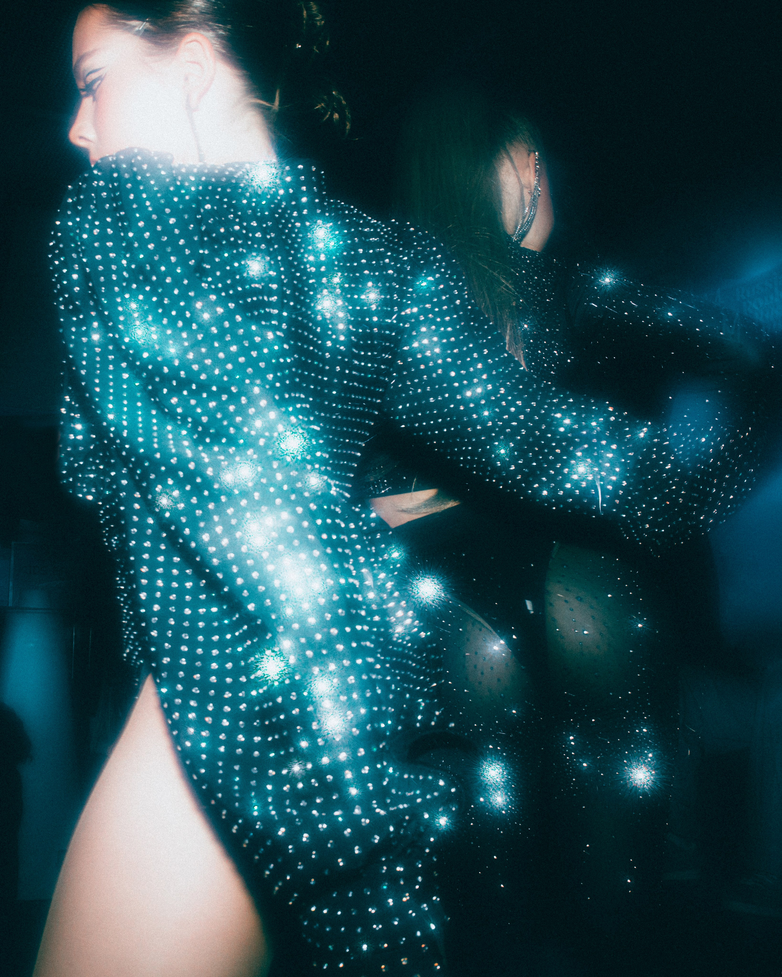 Фотограф Грачев Никита