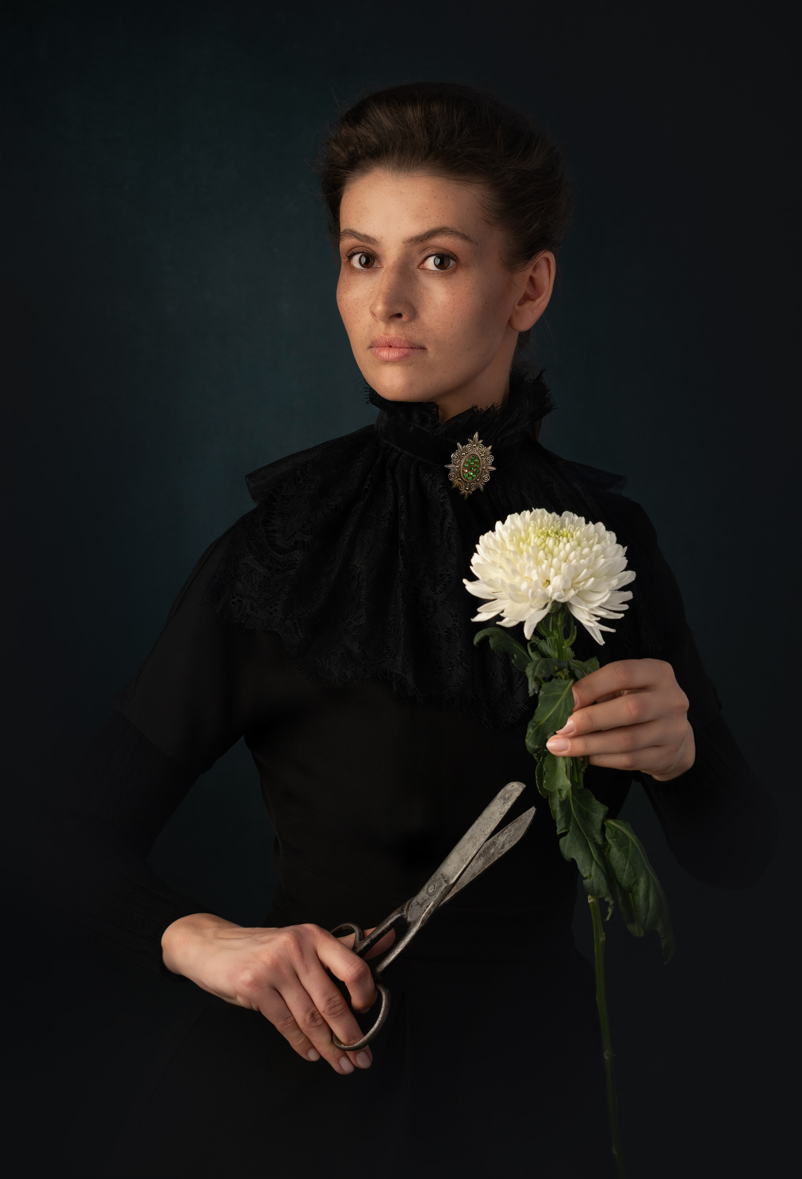 Портфолио. Лучший детский и портретный фотограф в Новосибирске Александр Якименко/ Детский, Портретный фотограф, обучение фотографии