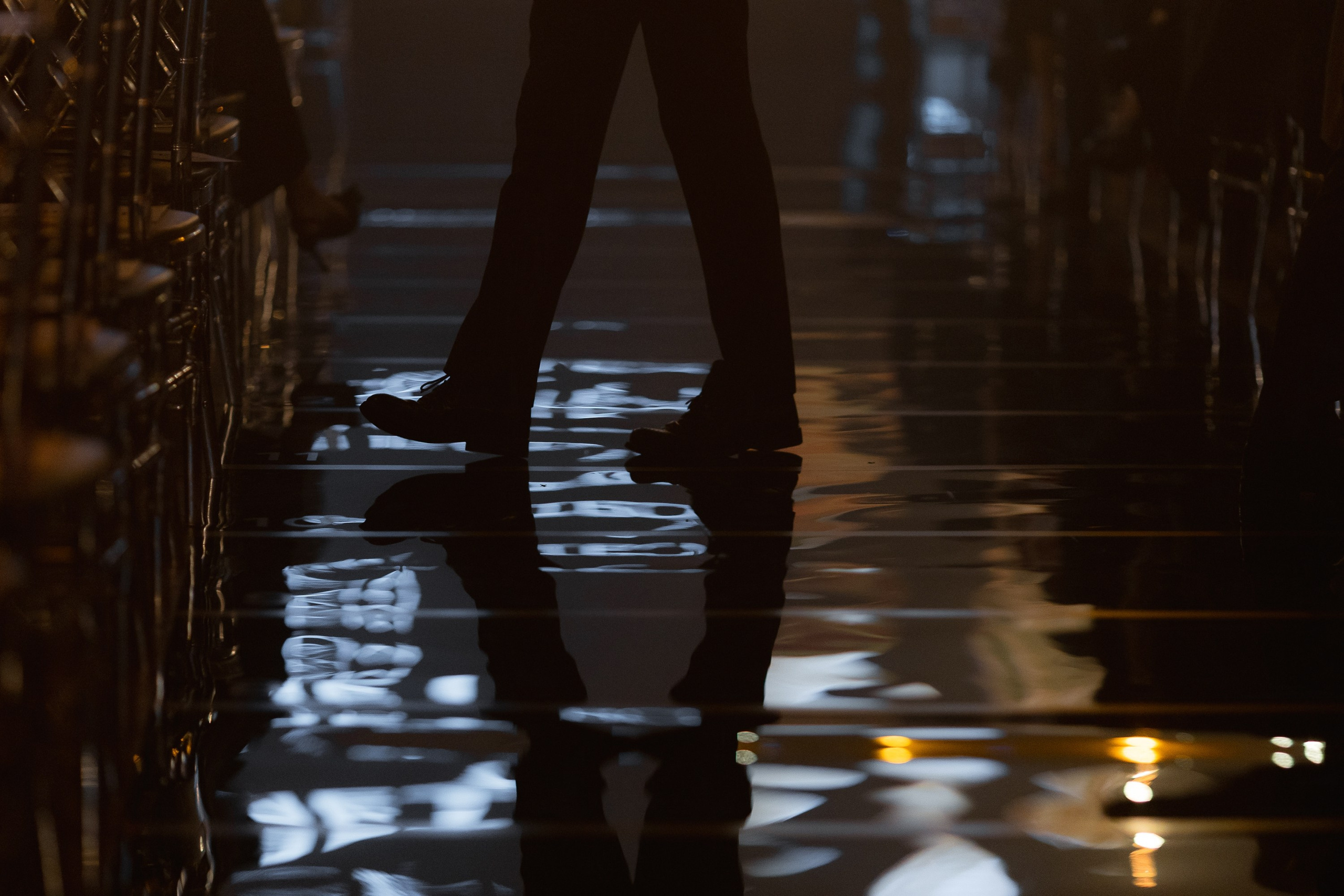 СК 25 REPORTAGE. Anton Prokopenkov Wedding and Portrait Photographer