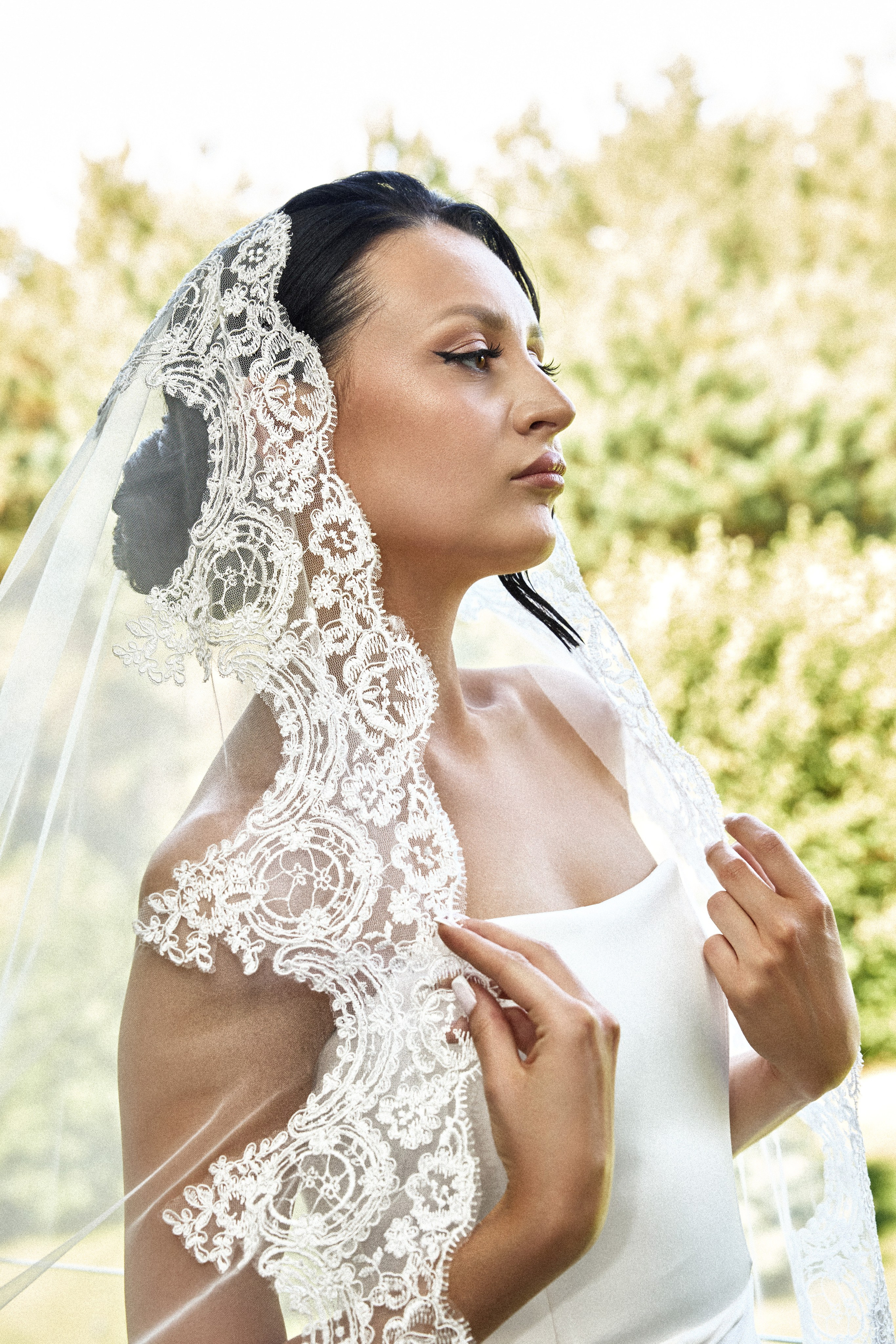 Мы скрепим нашу связь на облаках. Фотограф Саратов Воркунова Натали