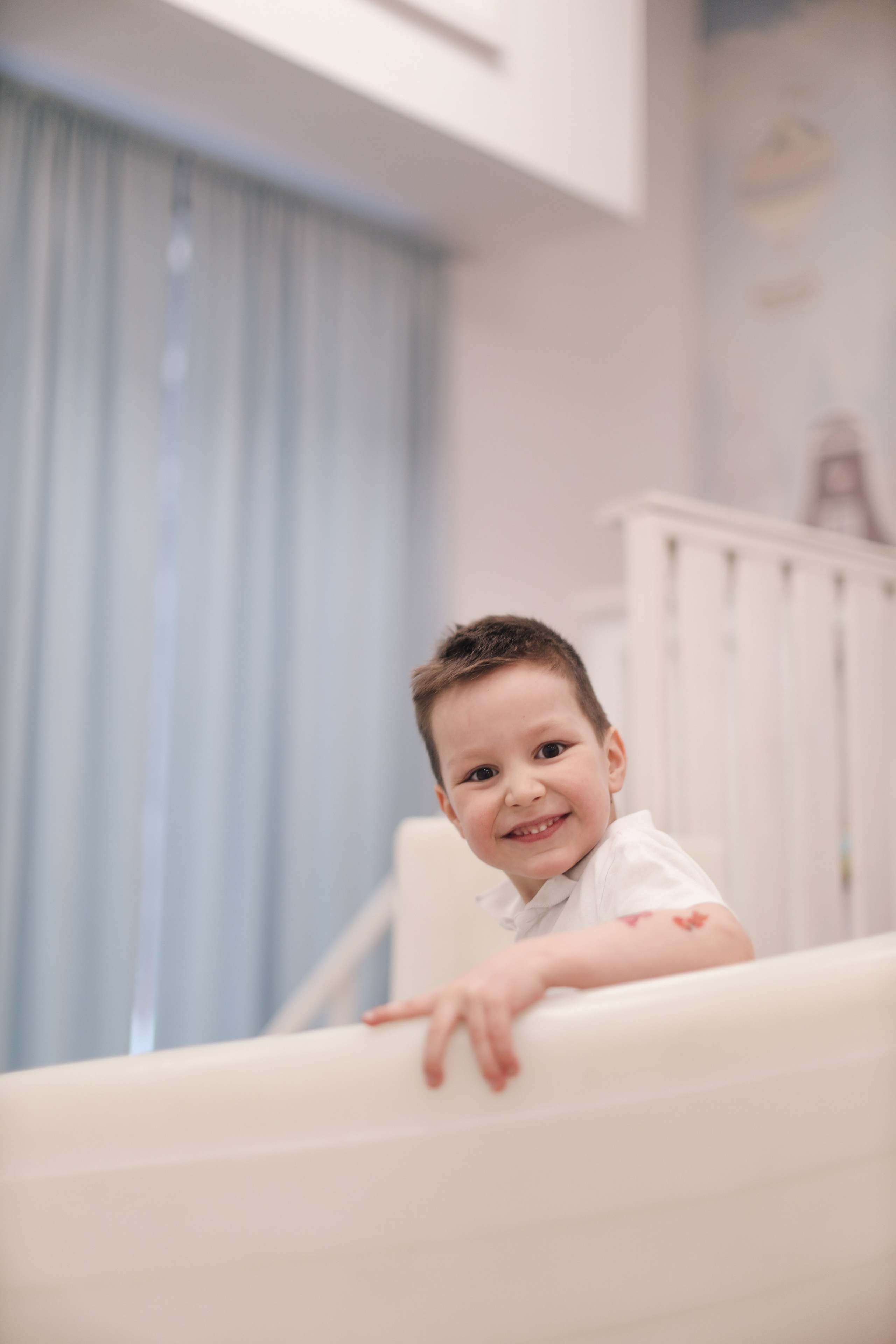 Детский праздник. Vlada Bulakh Photography