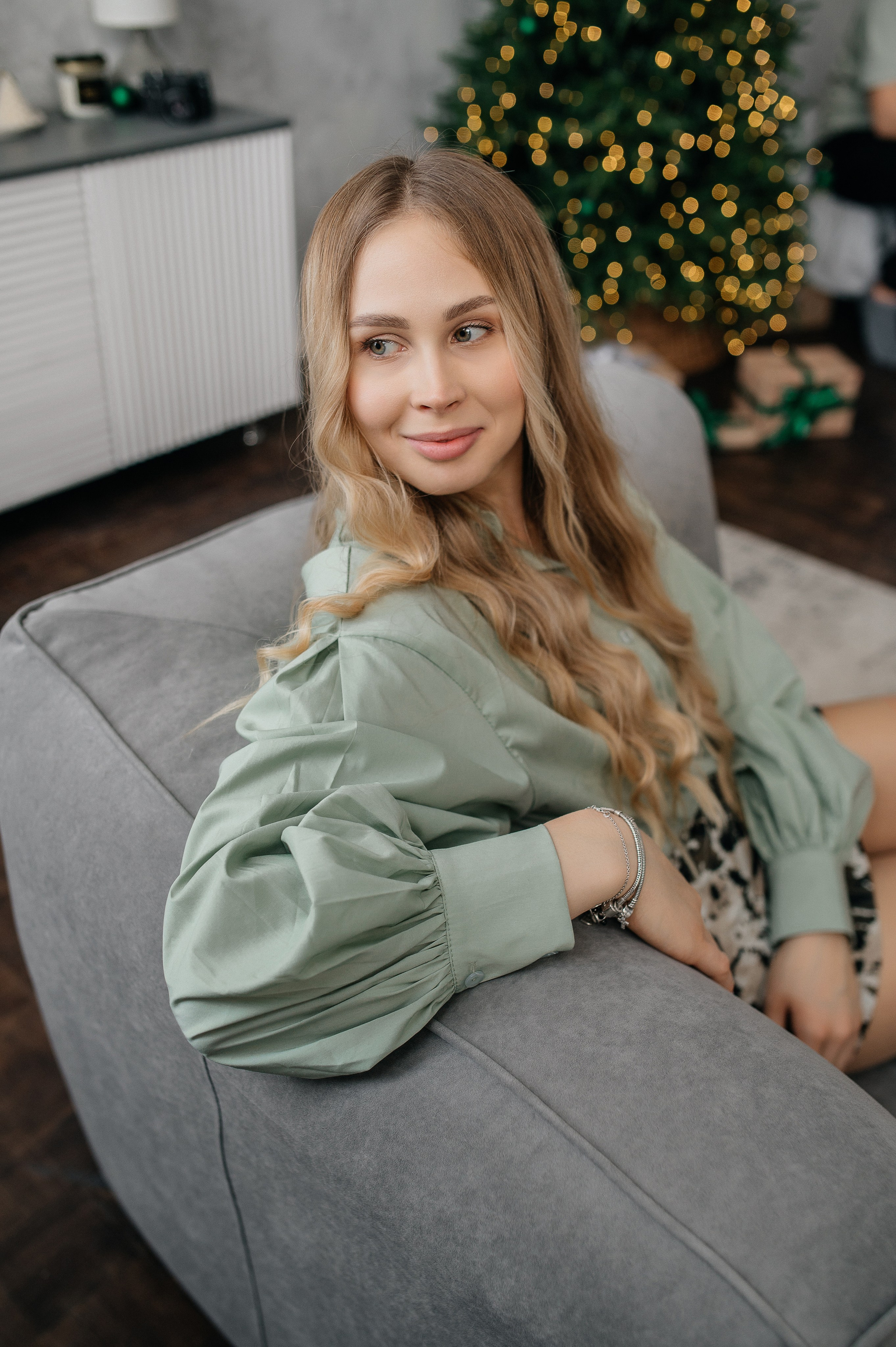 Лера и парни. Катя Курлович — семейный фотограф в Бобруйске и Минске