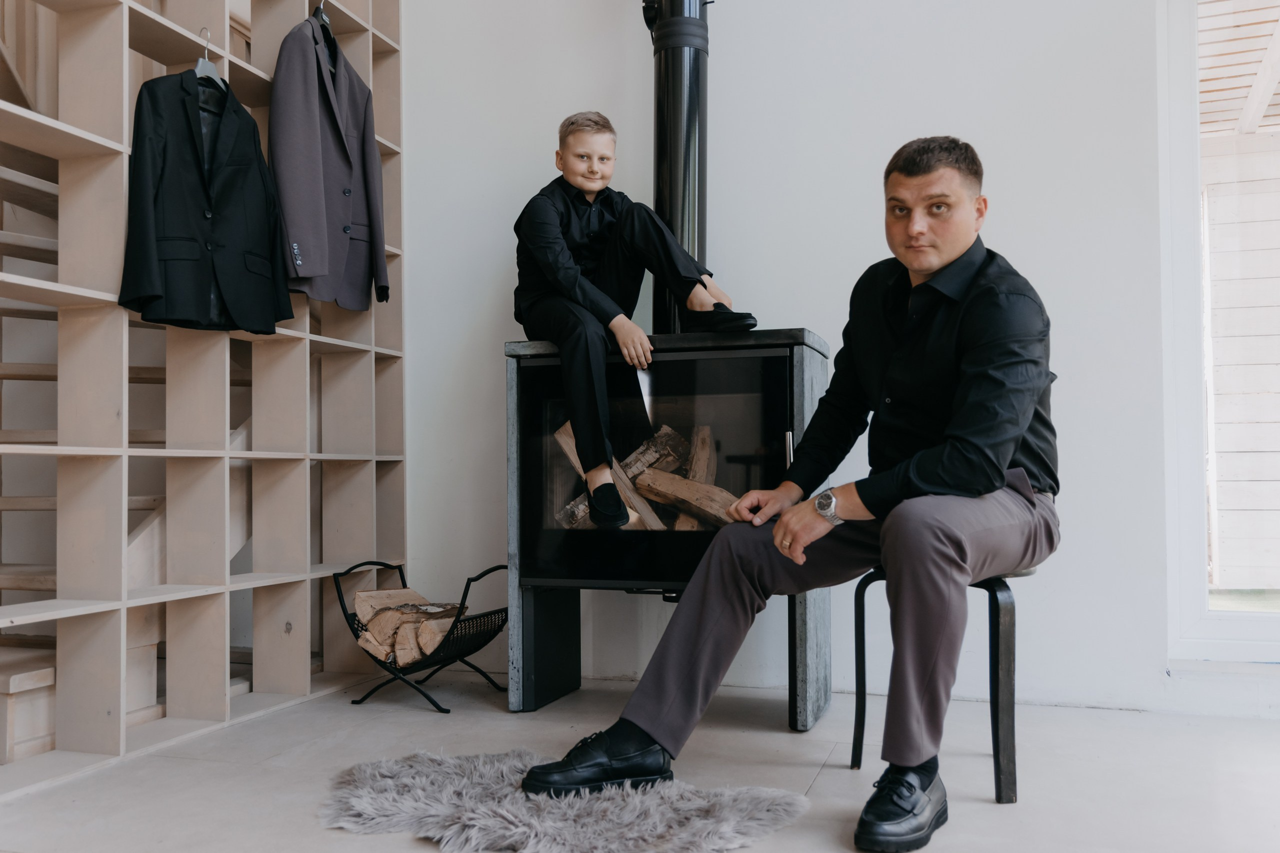 Виталий и Анастасия «Когда я думаю о любви я думаю о тебе». Свадебный организатор и координатор Карина Стешенко