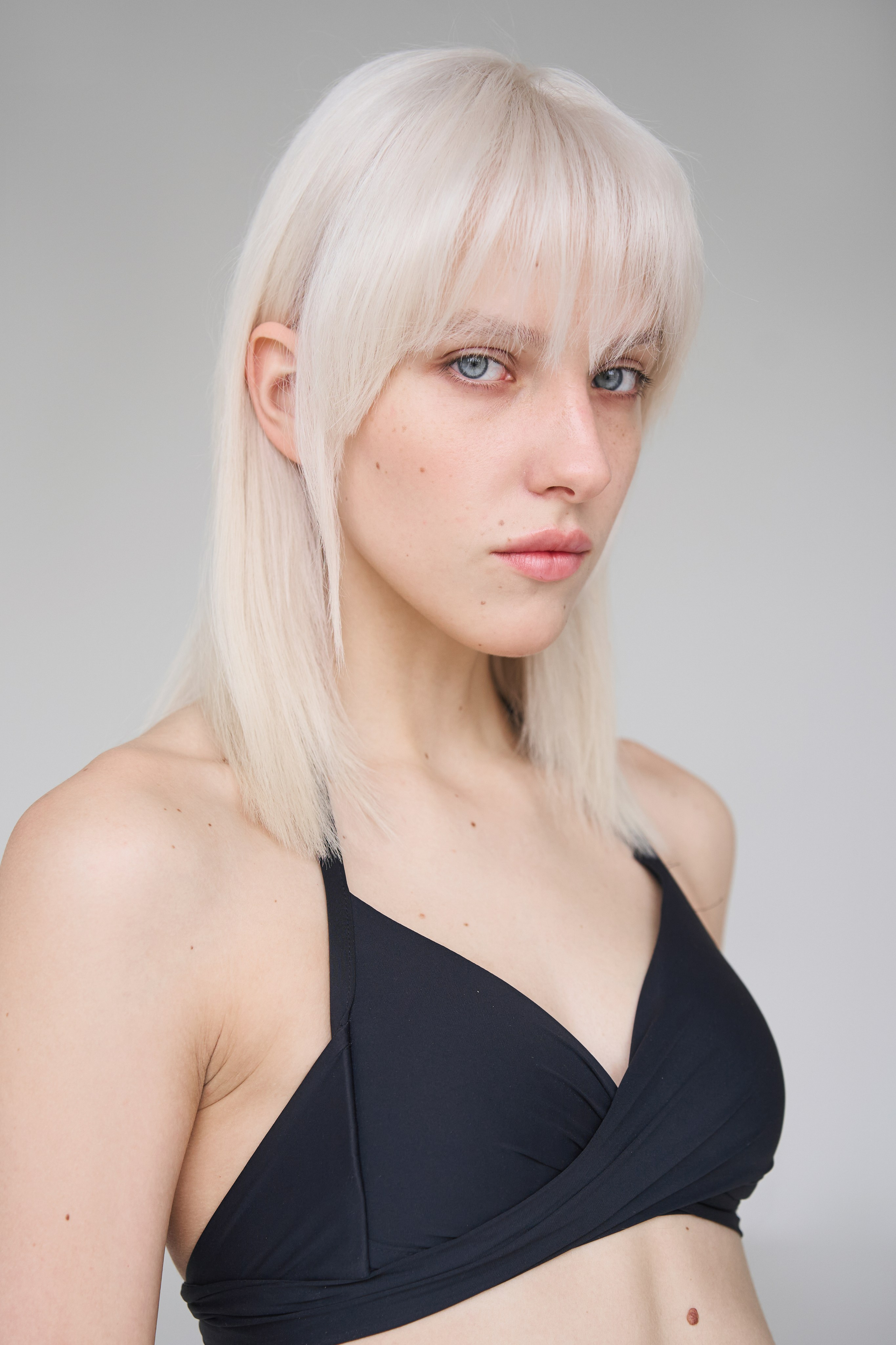 Настя. Oreshkinaphoto.ru