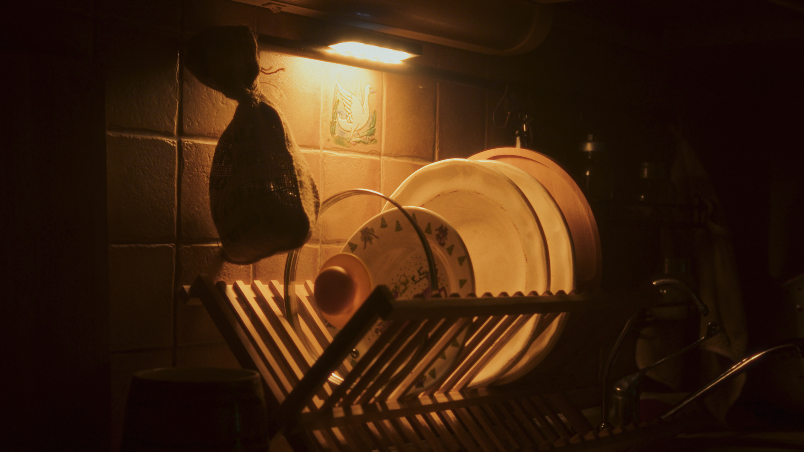 Бэкстедж. К/М «Женечка» — 2. Мальцев Кирилл — оператор, монтажёр в Санкт-Петербурге