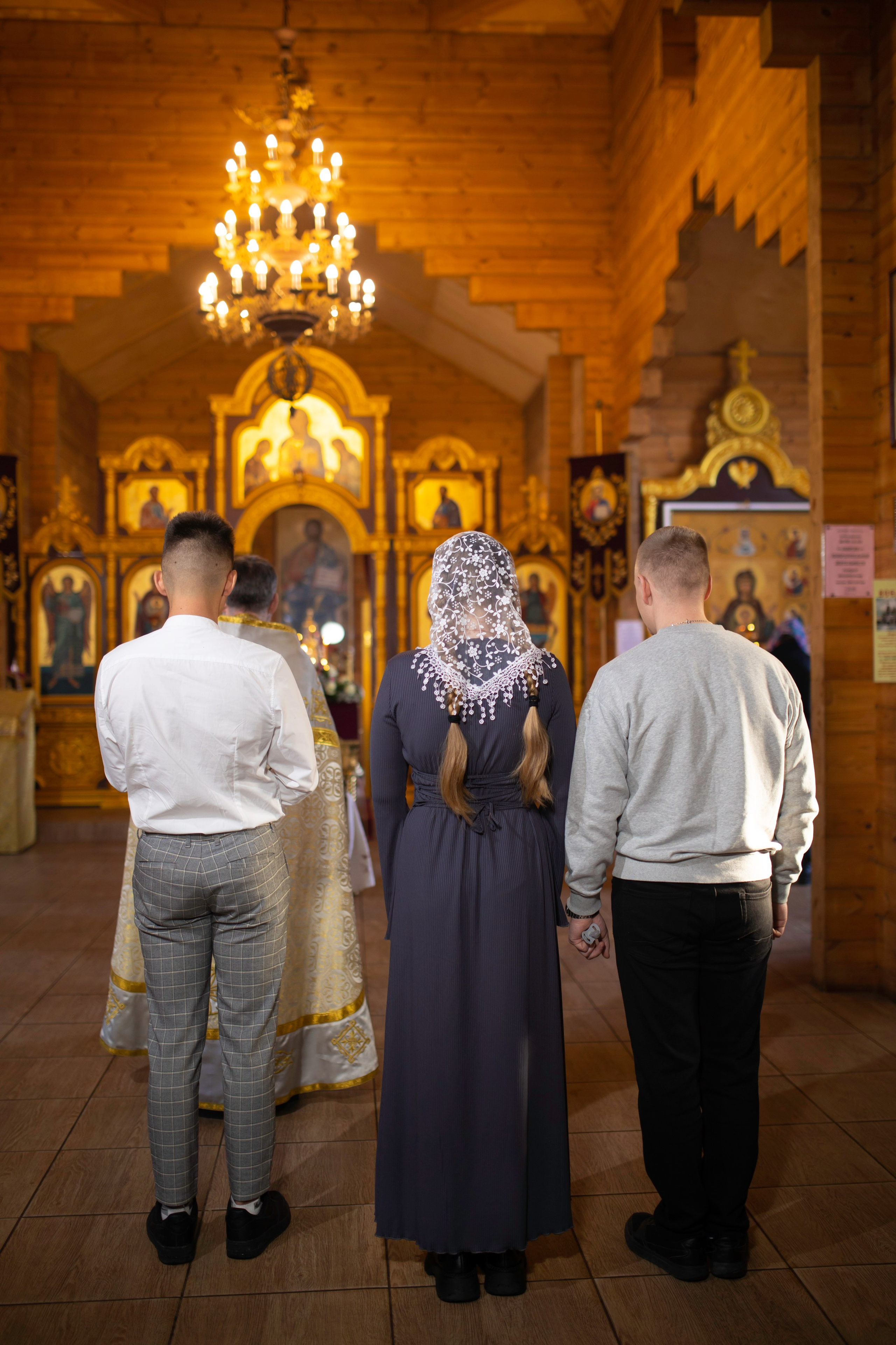 Лев. Фотограф на праздник, корпоратив, День Рождения и Юбилей в г. Санкт-Петербурге Алексей Анкушев