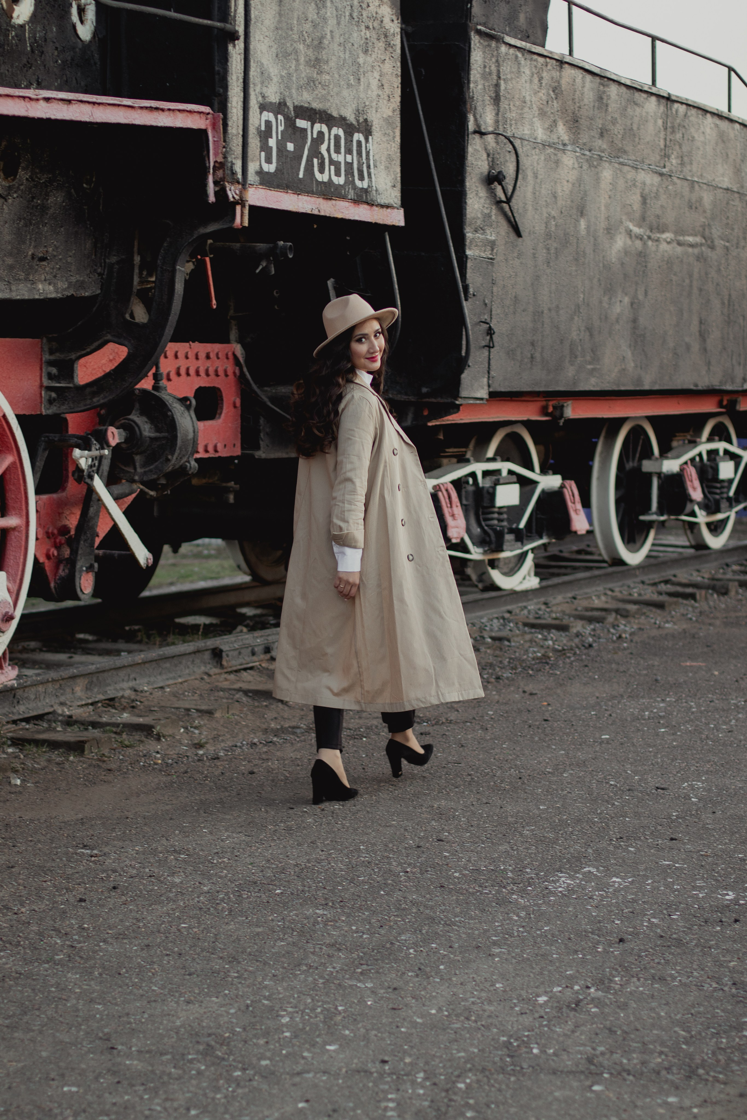 Гульнара. Семейный и свадебный фотограф в Казани Ирина Кириллова