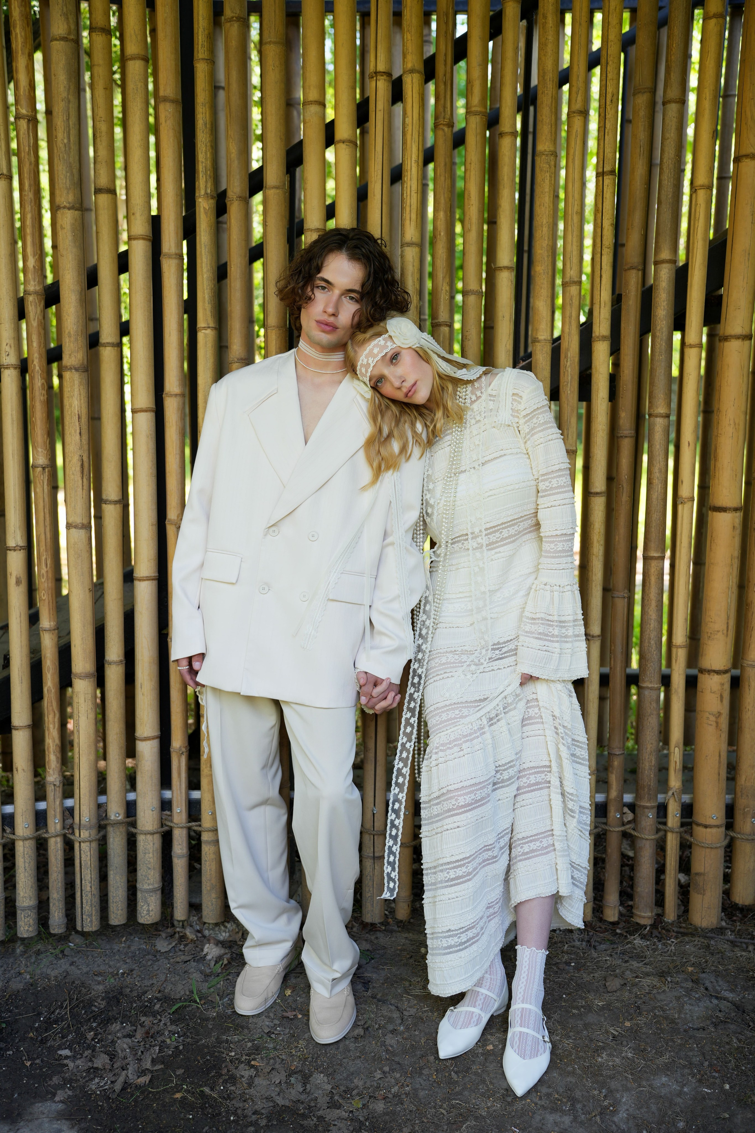 Филипп и Милисия. Свадебный фотограф и видеограф в Ростове-на-Дону Виталий Величко