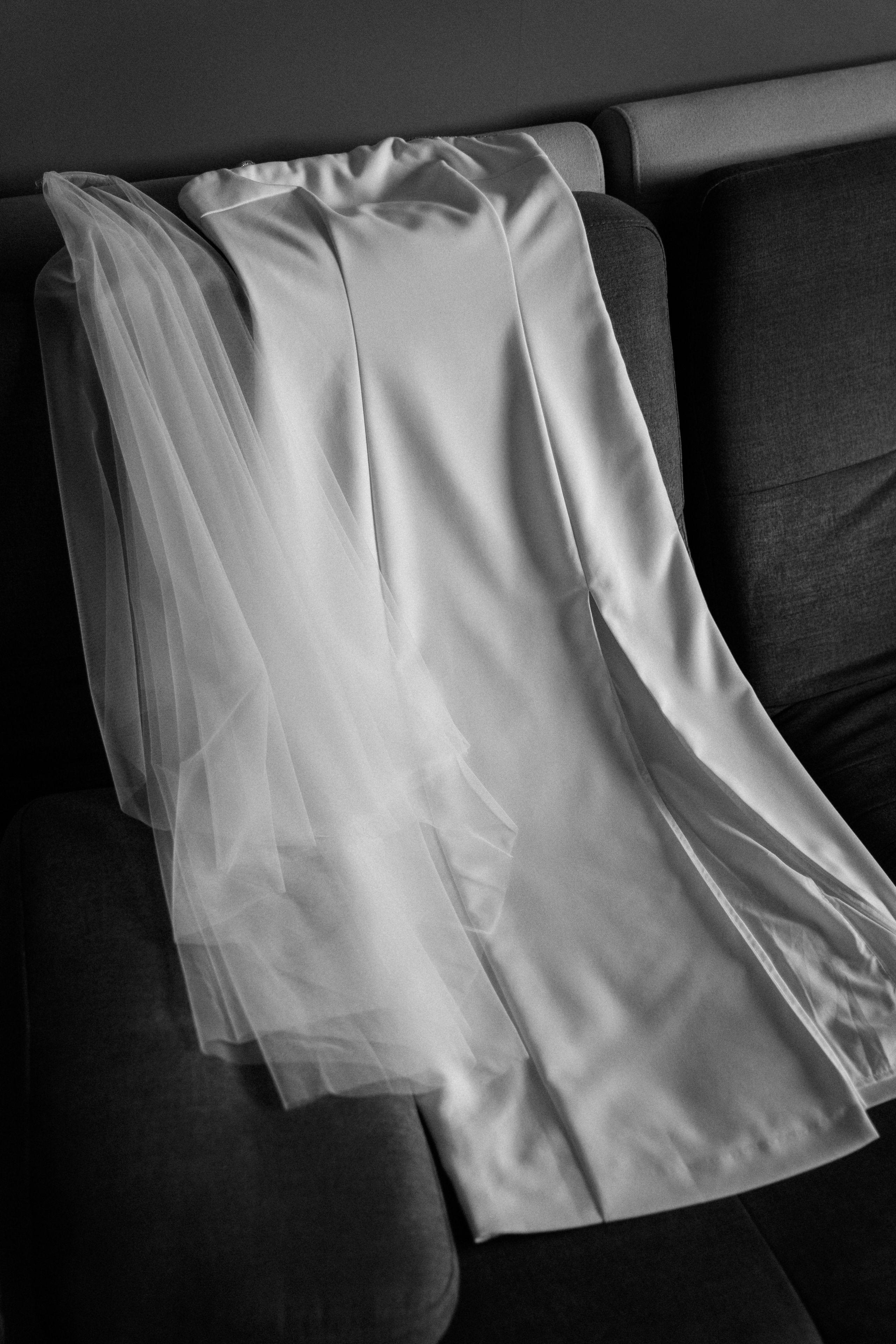 Денис и Кристина. Photographer in Sevastopol, Crimea and Moscow Gorbunov Denis