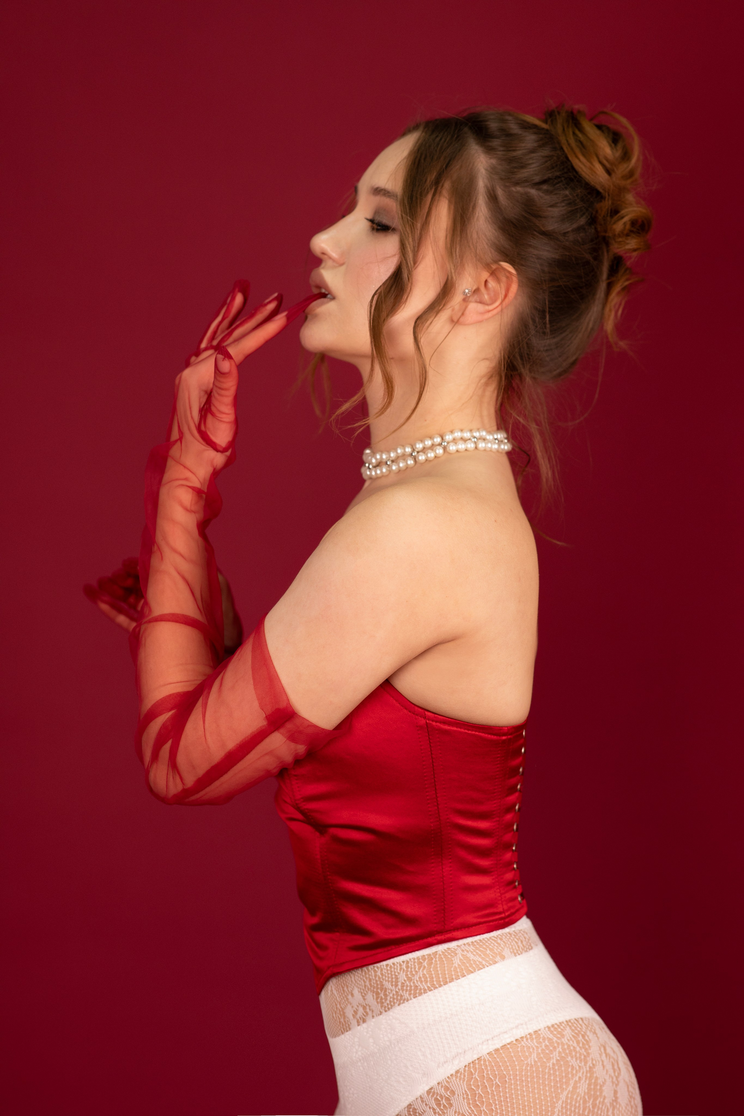 МАРГО. Алина Шестакова —свадебный и женский фотограф в Краснодарском крае