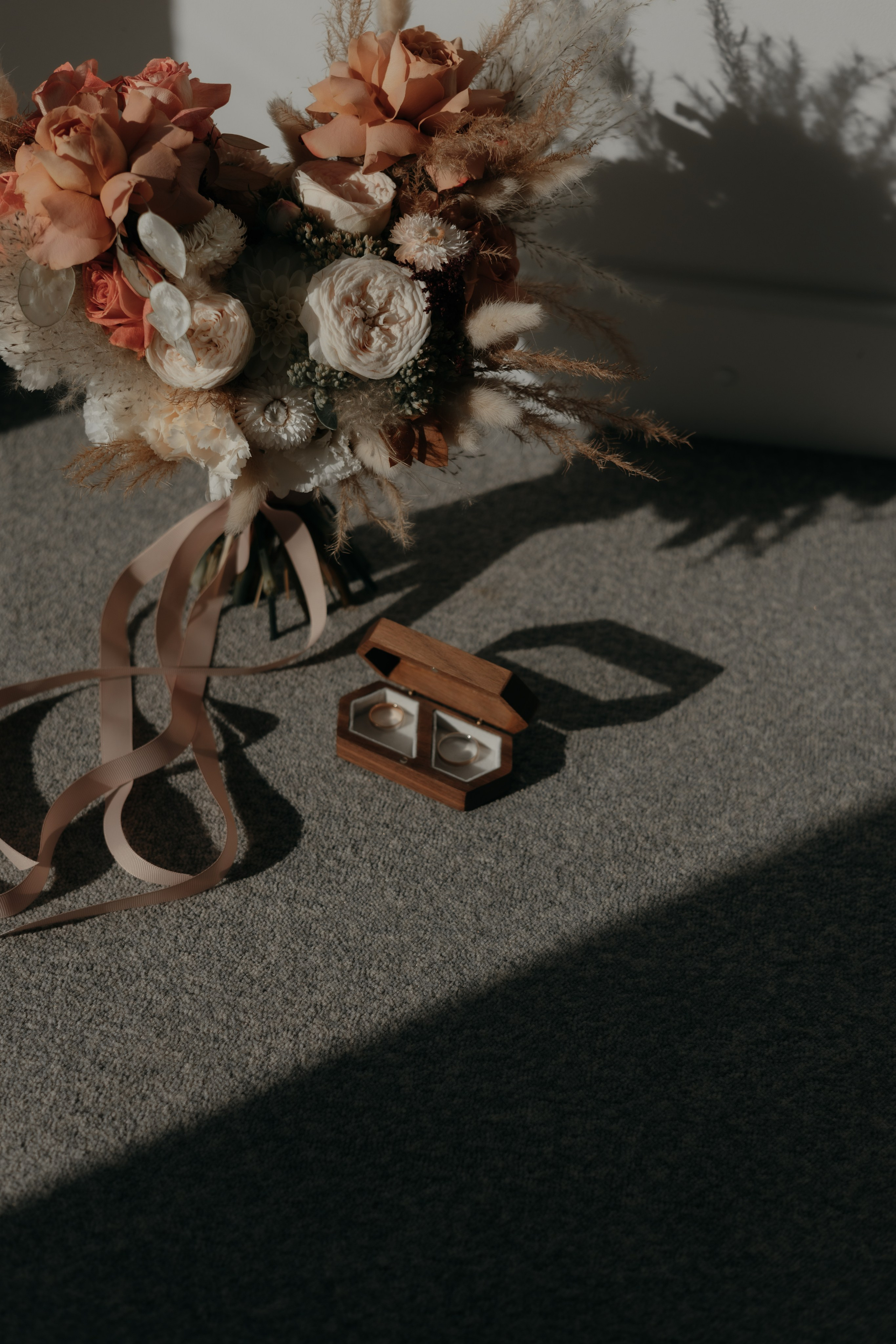 Елизавета & Семён. ФОТОГРАФ МОСКВА ULYA H