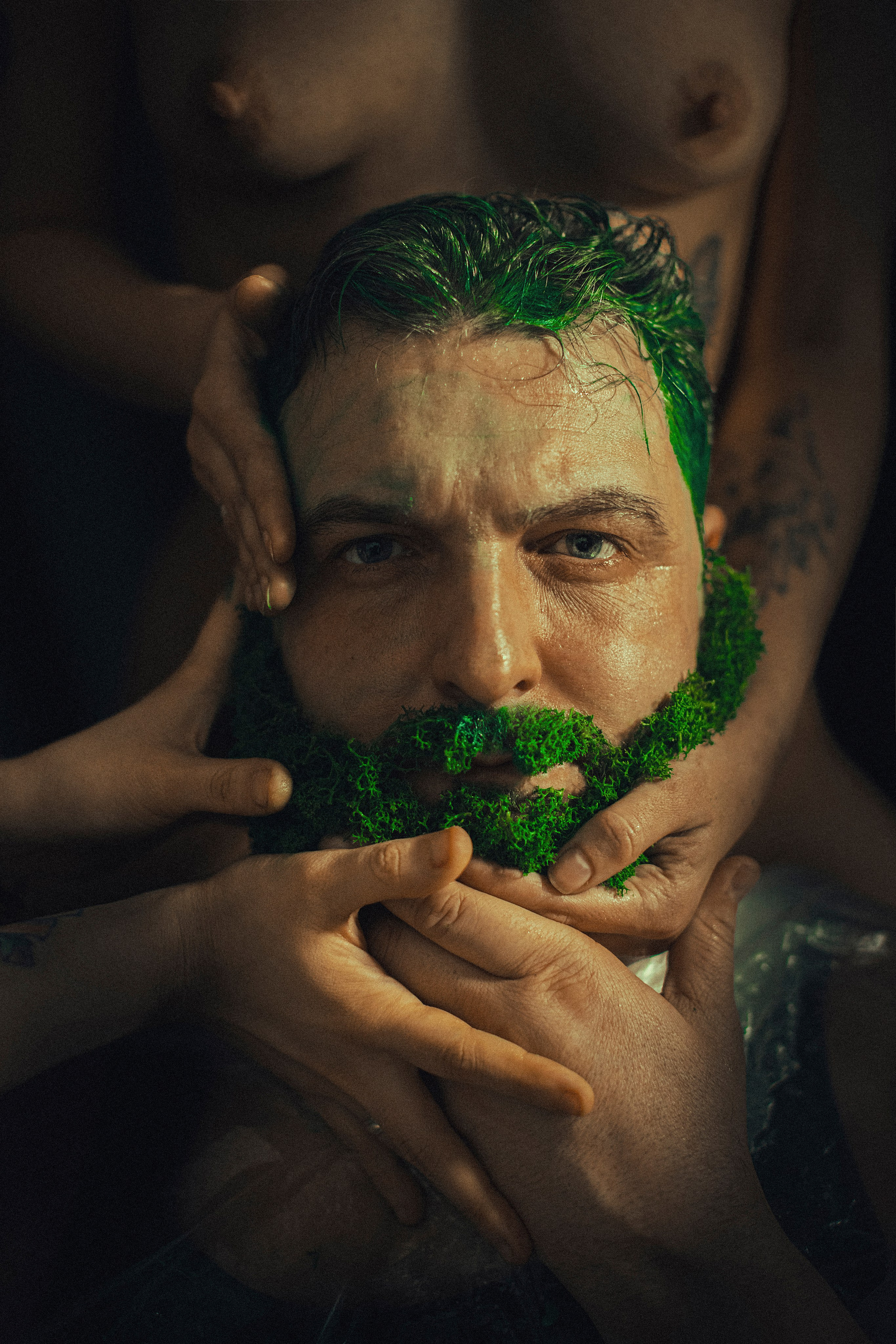 Фотограф Photo_alsp