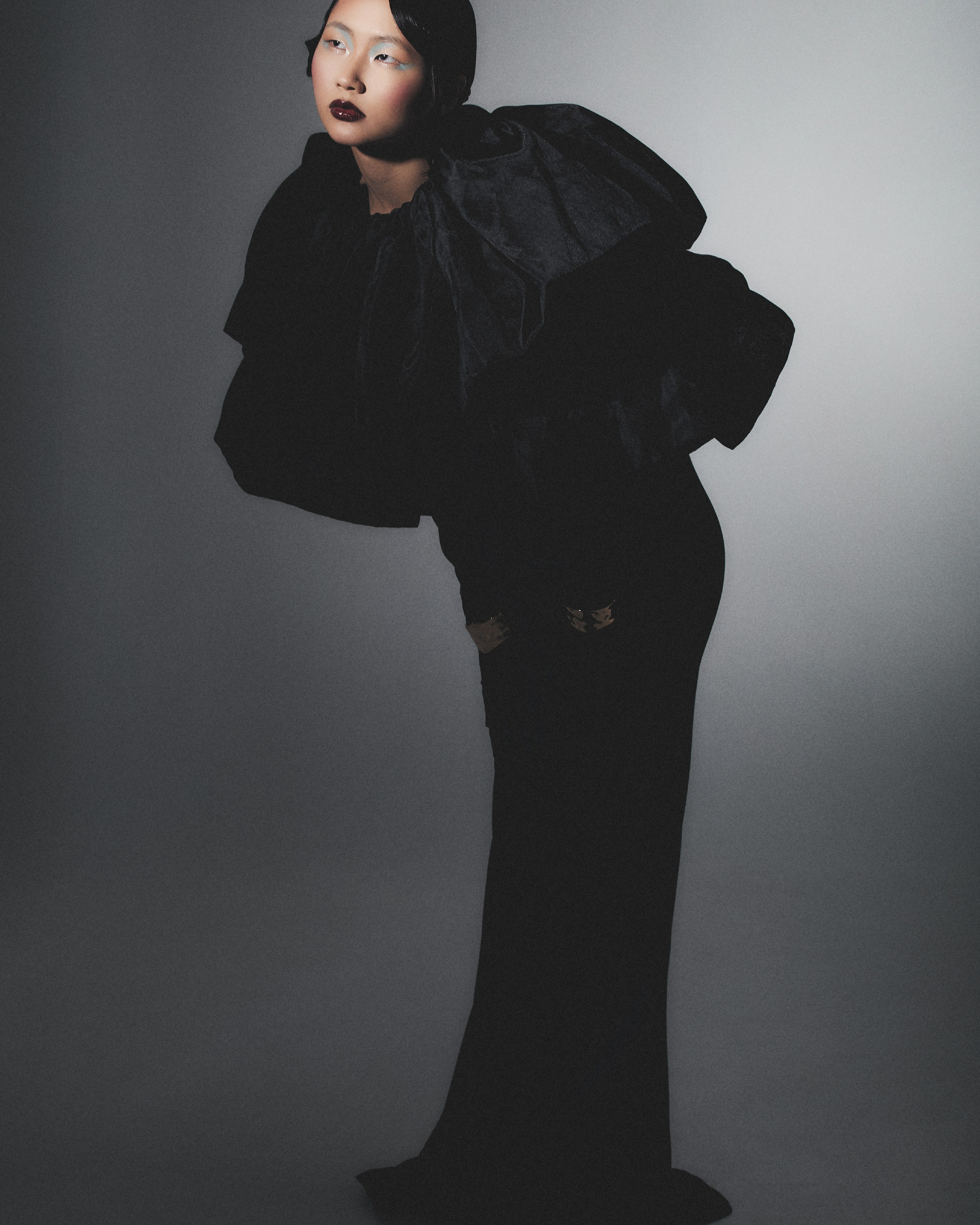 Мои работы. Фотограф Казань