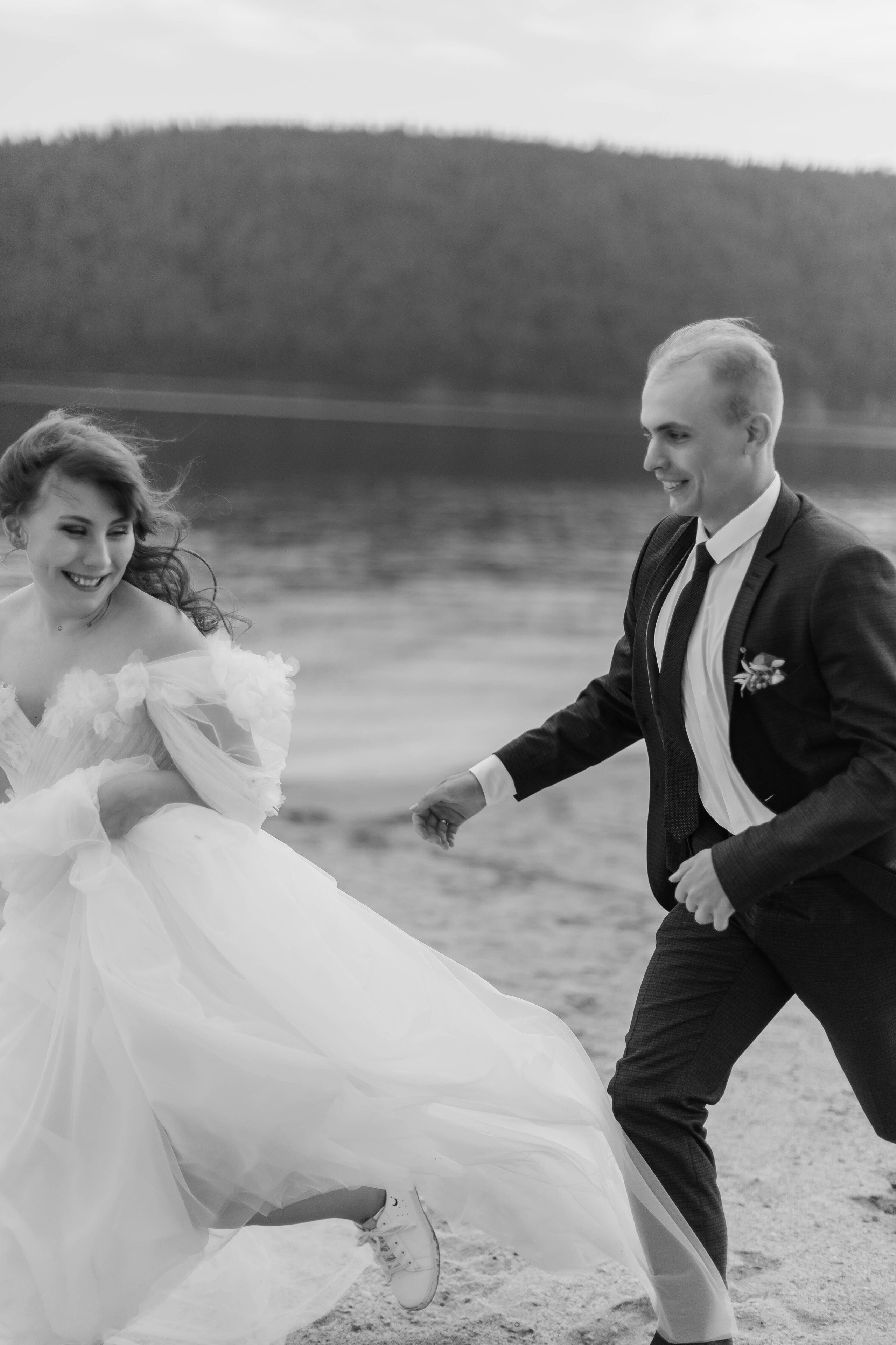 Анатолий & Валерия. Главная