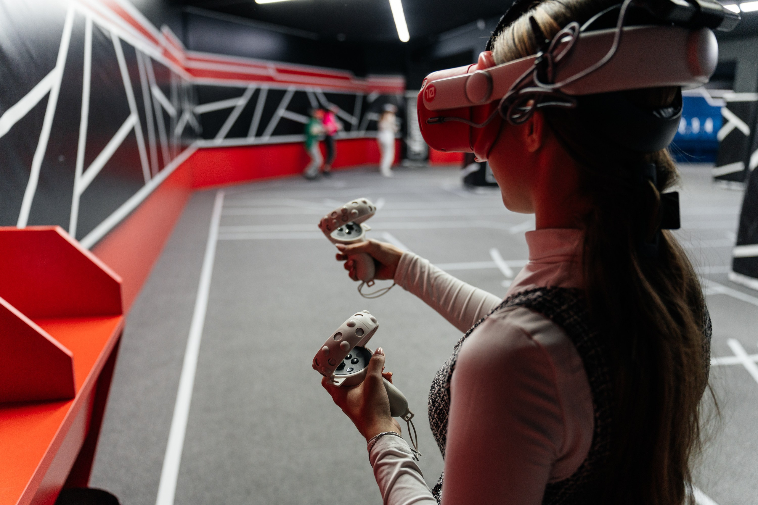 Репортаж. Свадебный Фотограф Чита Малахов Филипп