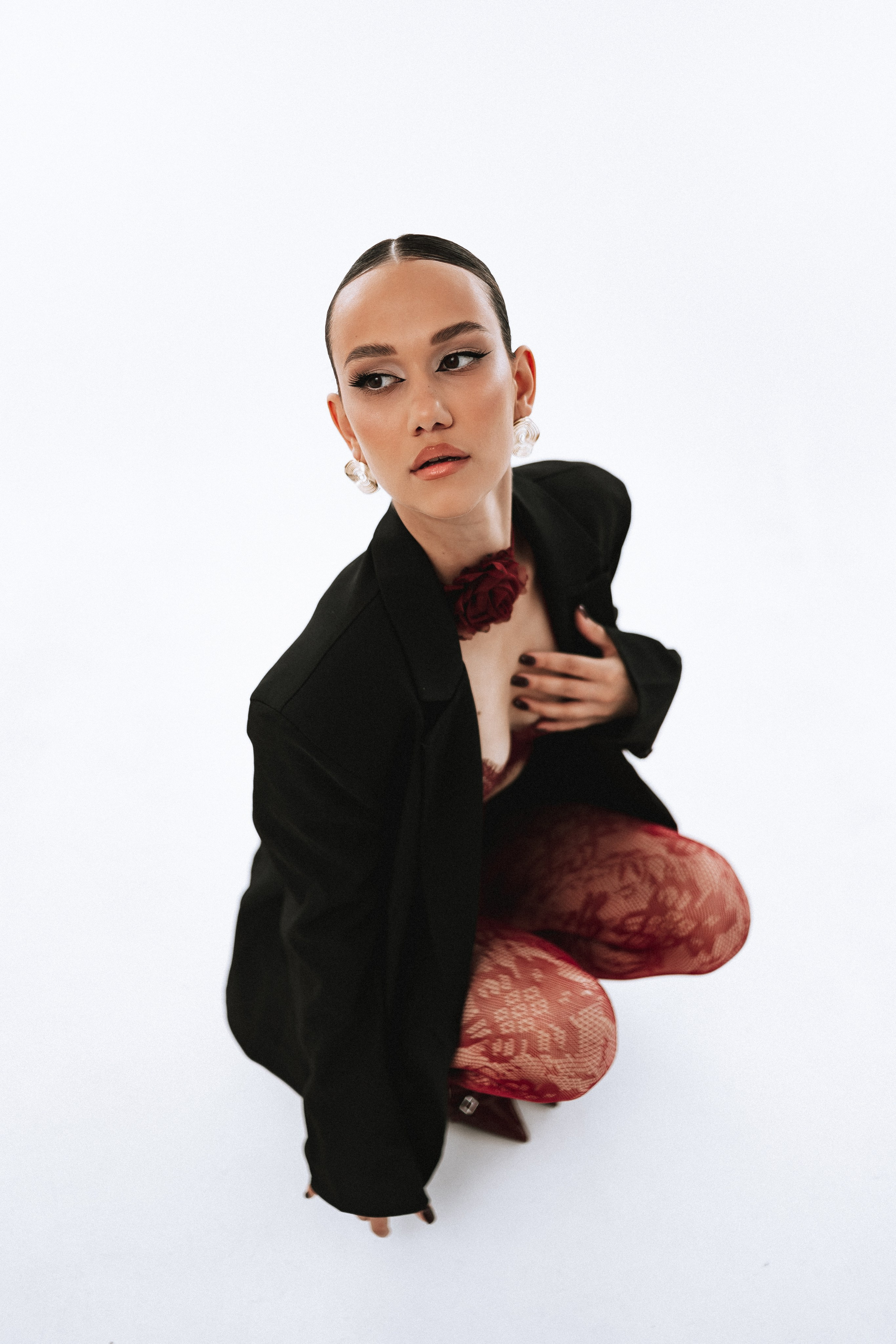 Varvara. Ника — ваш персональный фотограф в Нижнем Новгороде