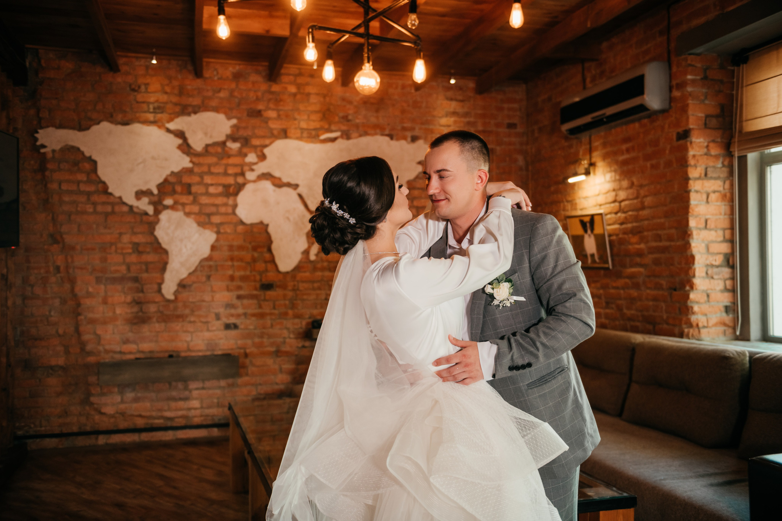 27.07.2023. Фотограф Анна Качан